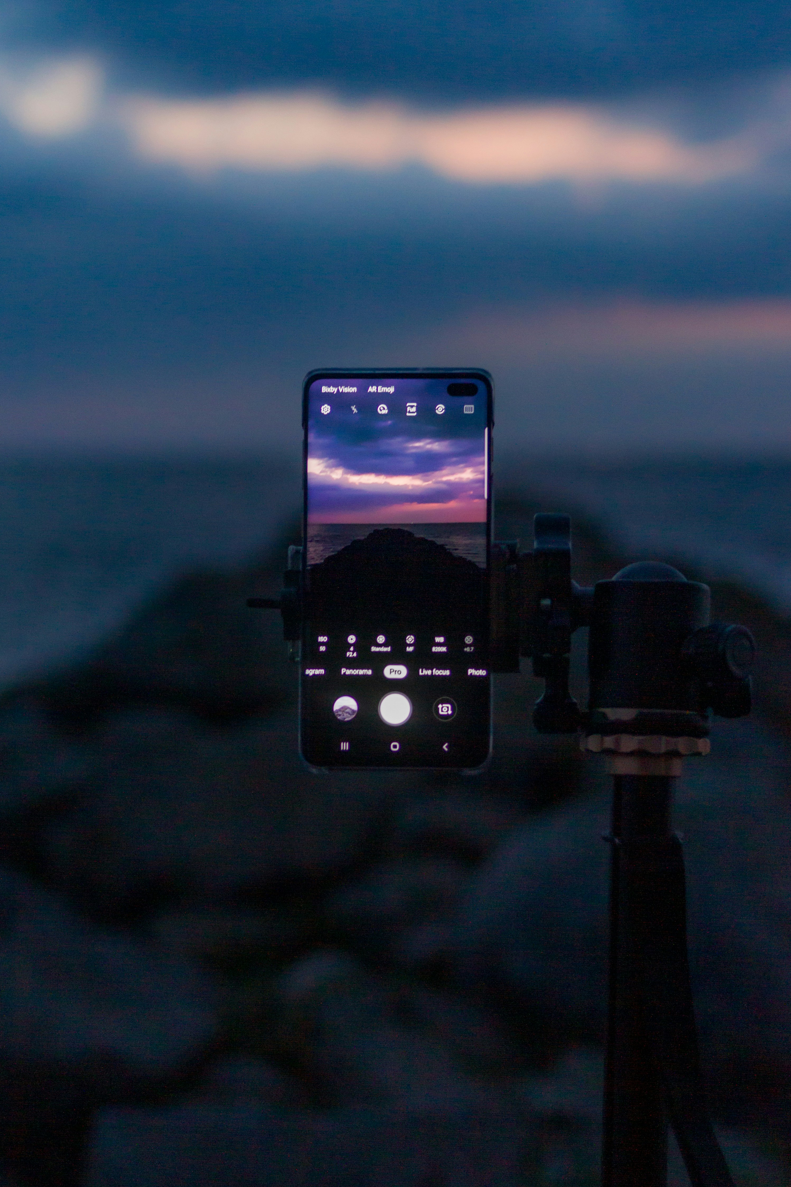 Samsung Galaxy S10 Pictures Download Free Images On Unsplash