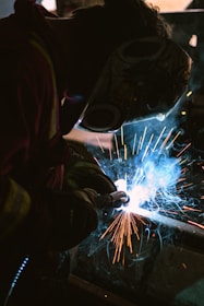 solda-automotiva-na-vila-nova-cachoeirinha