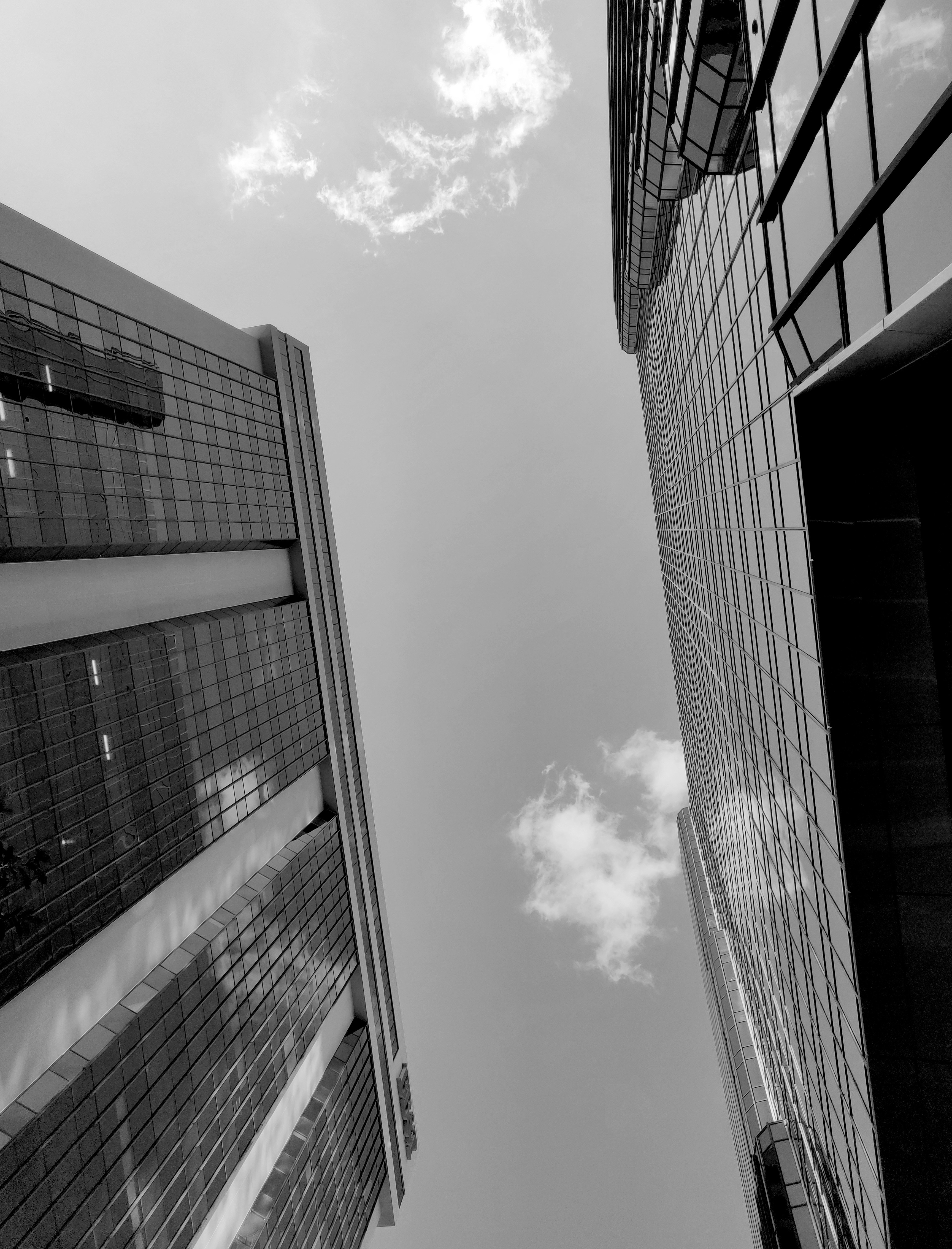 Article illustration 3