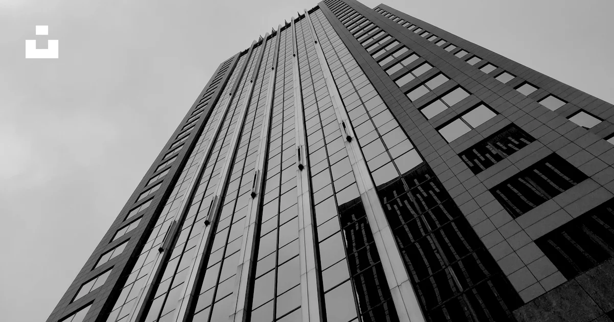 Architectural photography of gray building photo – Free Grey Image on ...