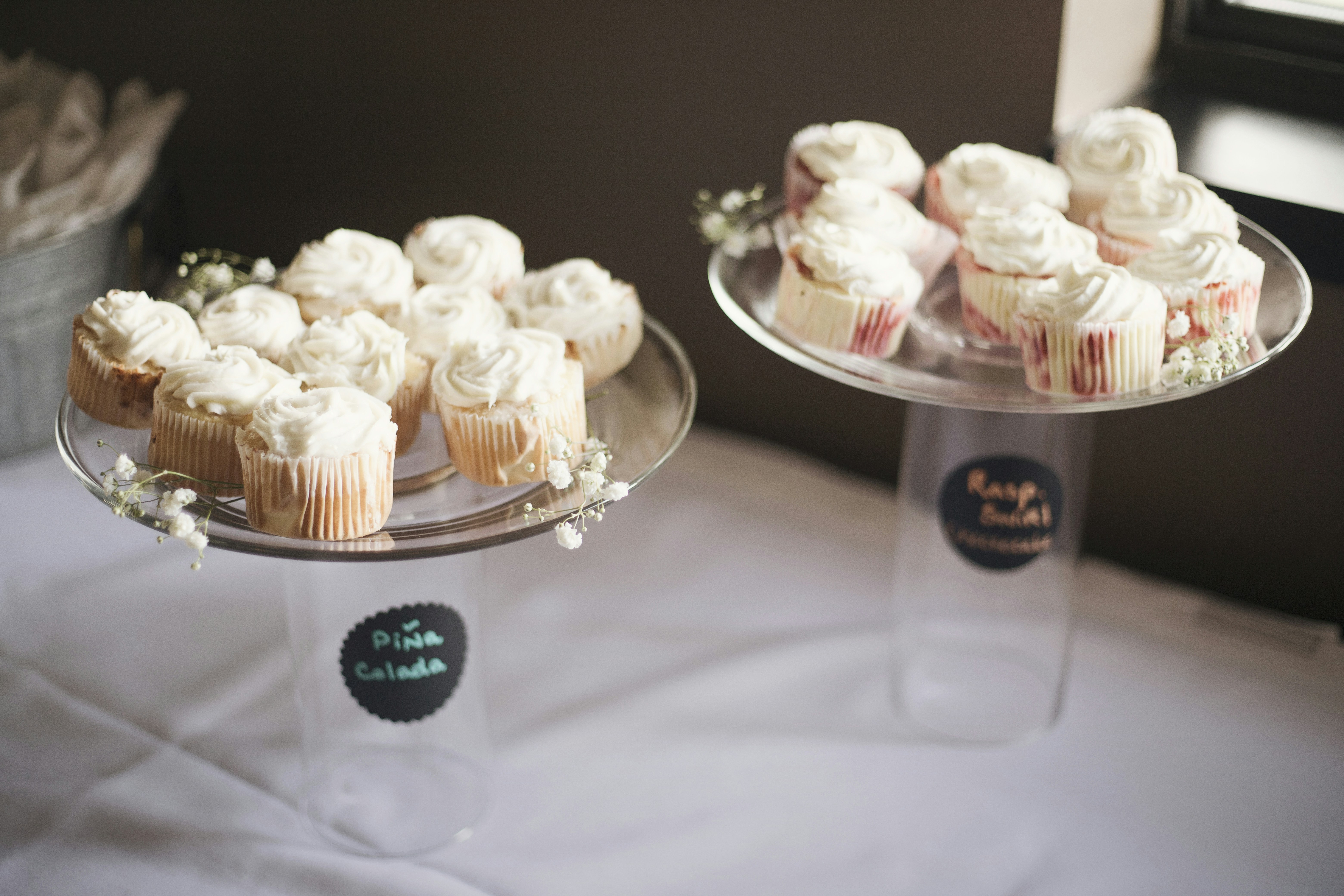 wedding reception details, wallpaper, Wedding Seating Charts: A Comprehensive Guide 5