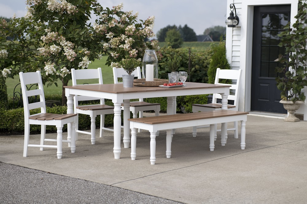 750 Dining Table Pictures Hd Download Free Images On