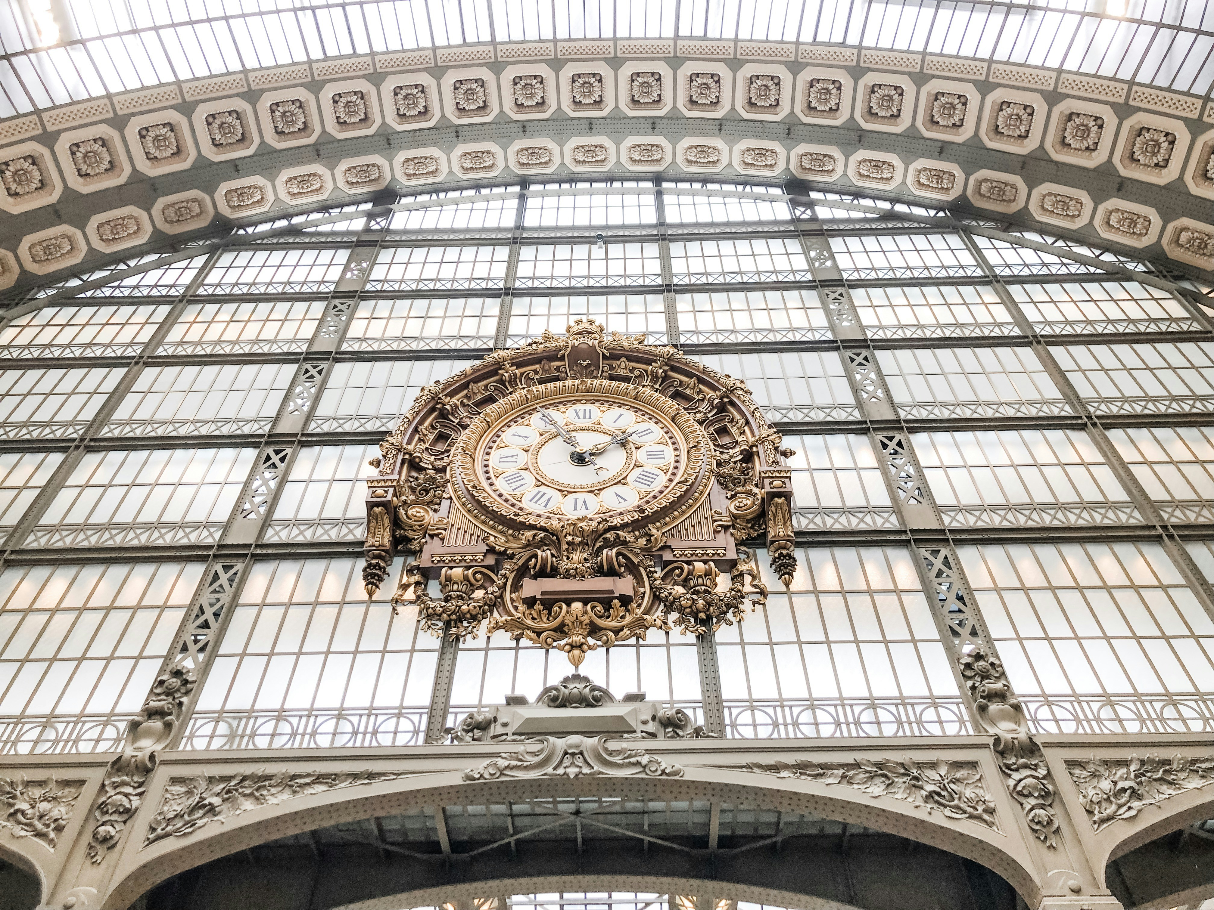 Photo by brandywilletts