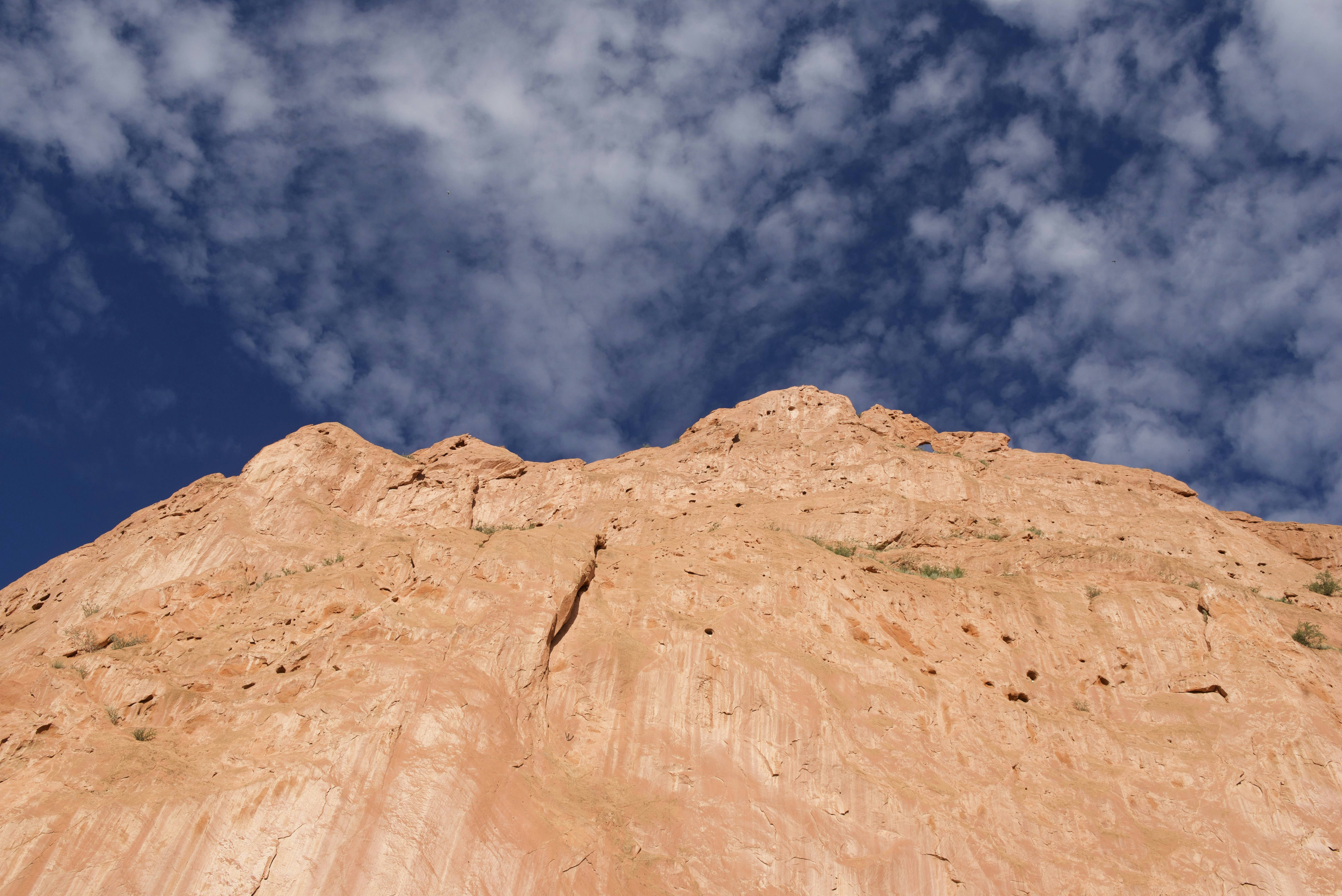 Photo by jennifer_b_lo