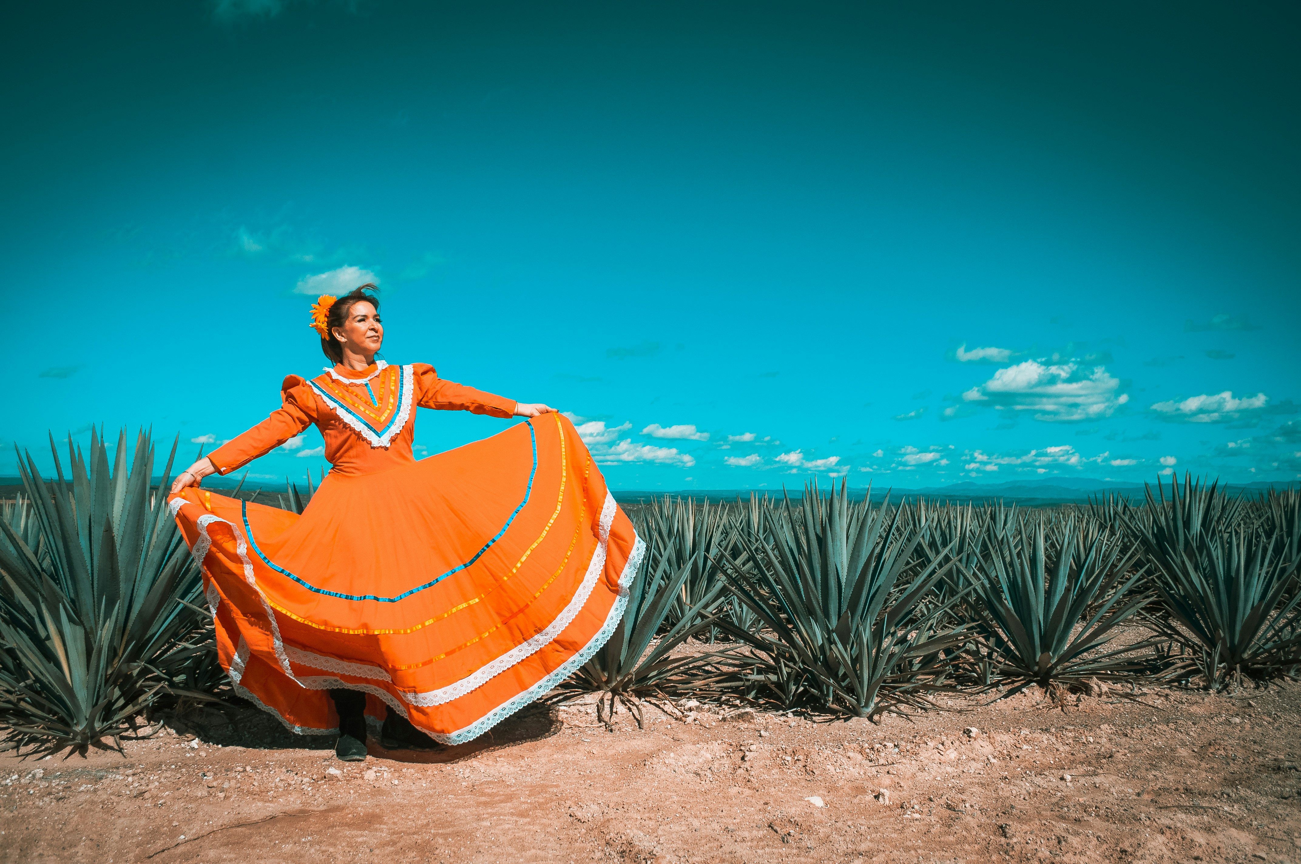 Photo by holawalterlee