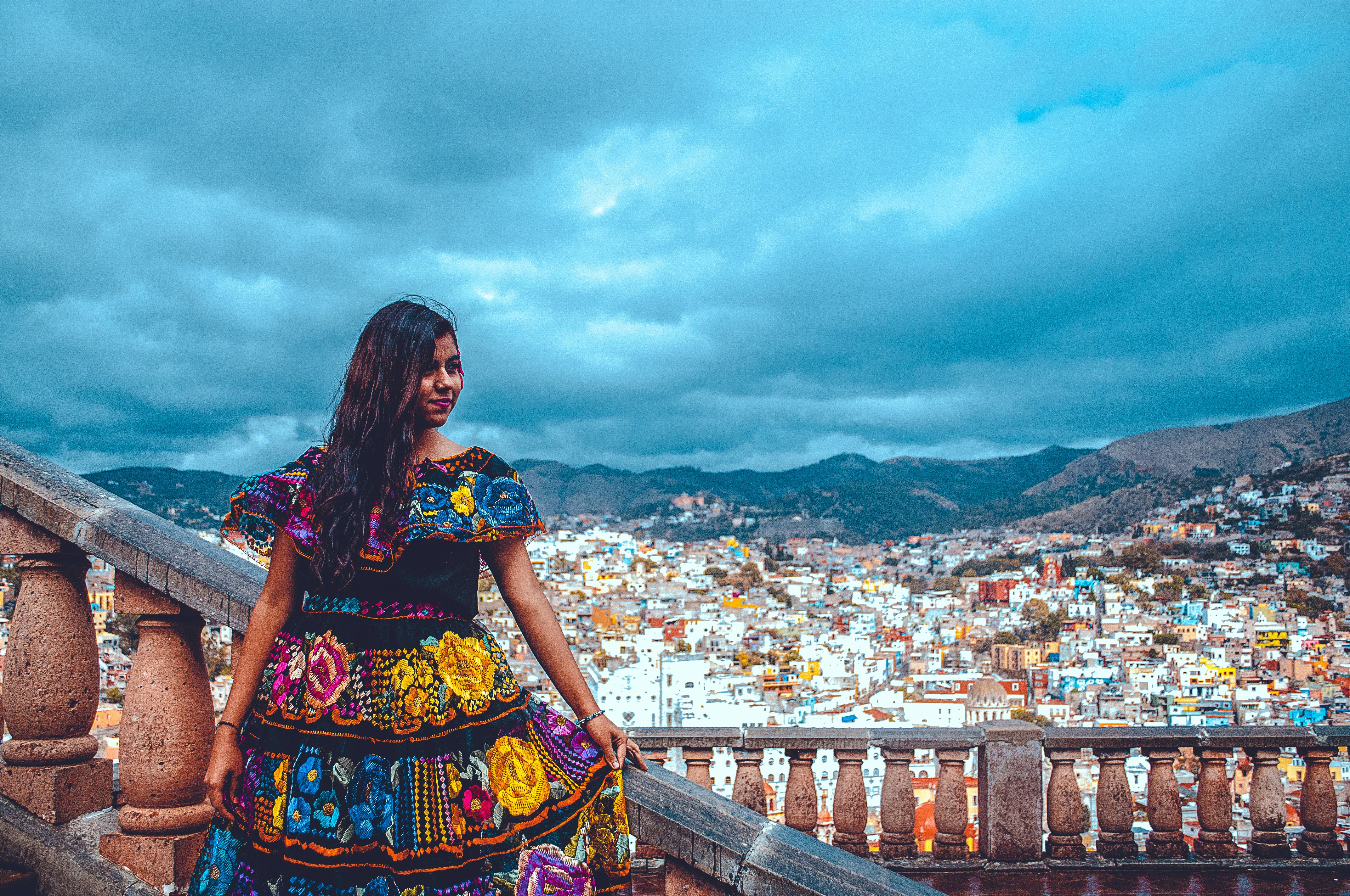 Photo by holawalterlee