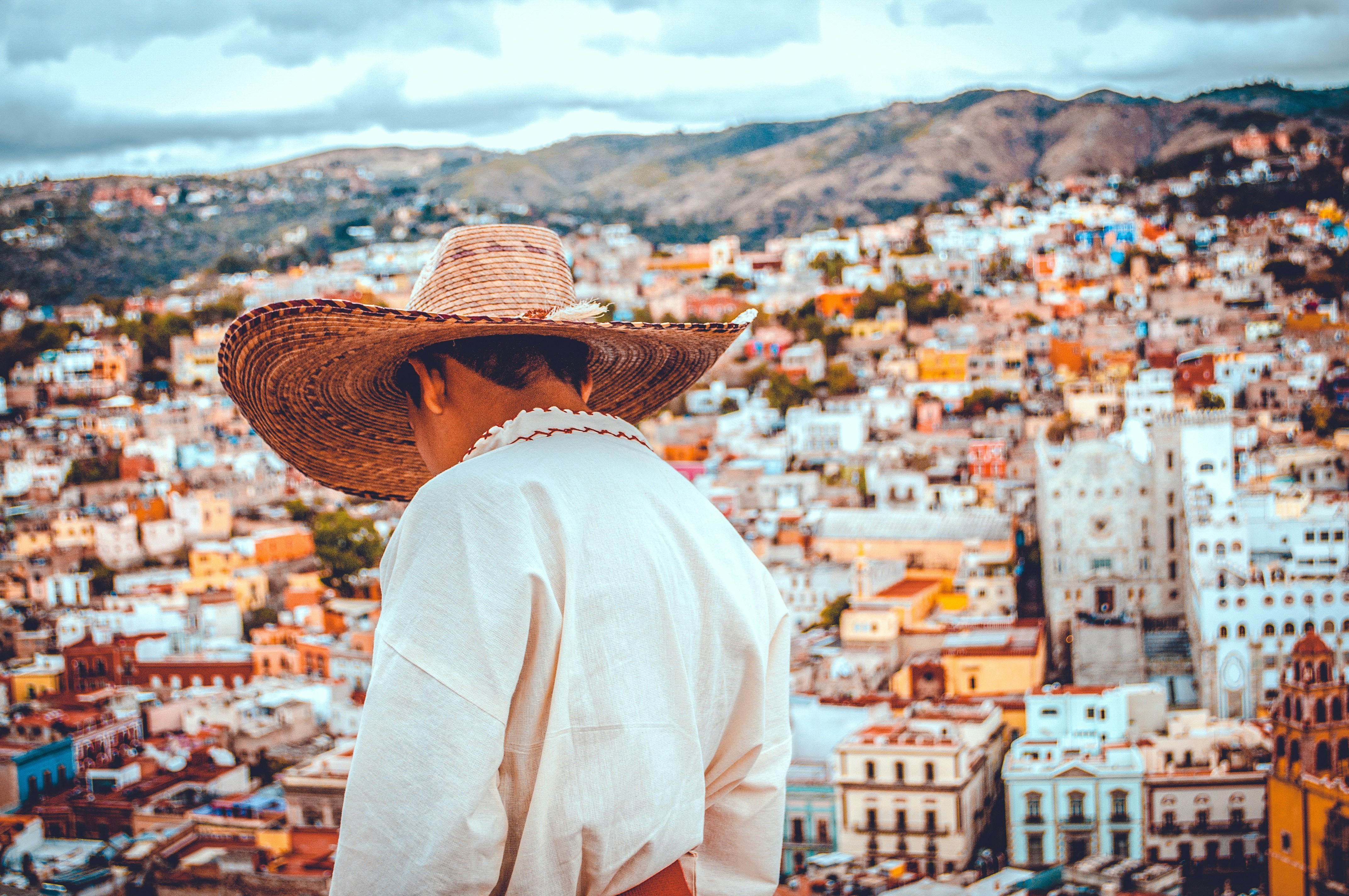 Photo by holawalterlee