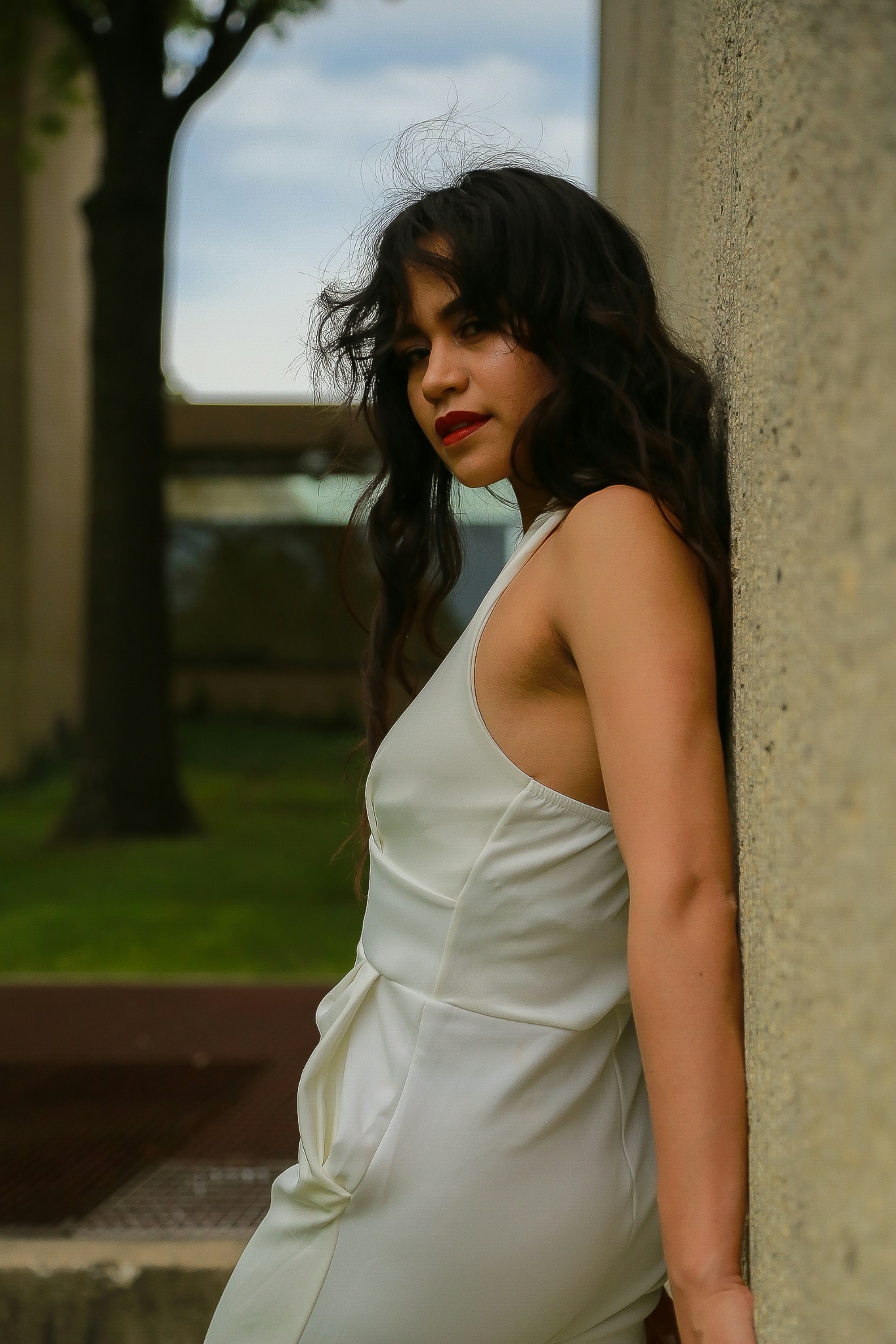 Photo by jamscreativephotography