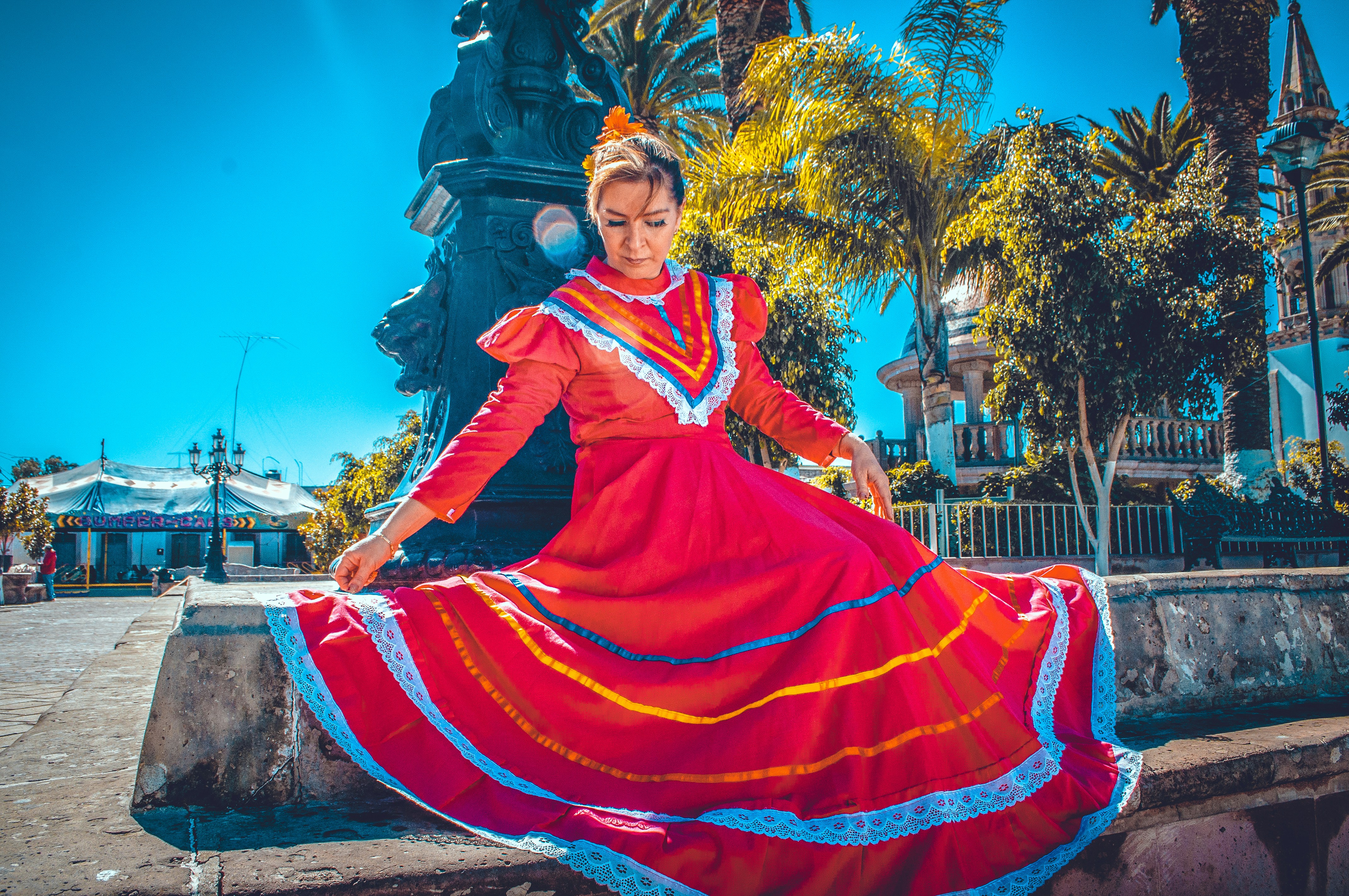 Photo by holawalterlee