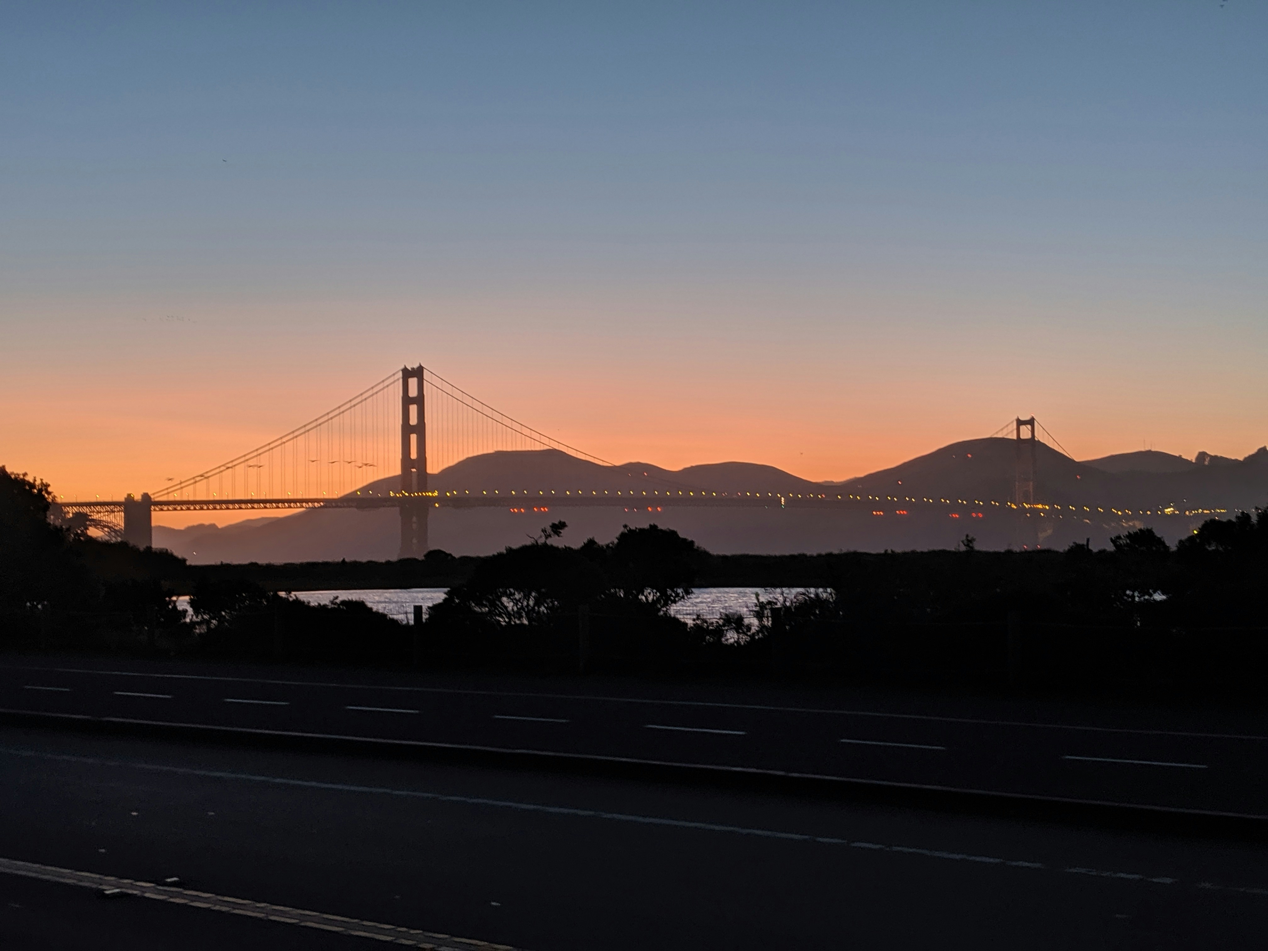 Photo by gabrielfagundez