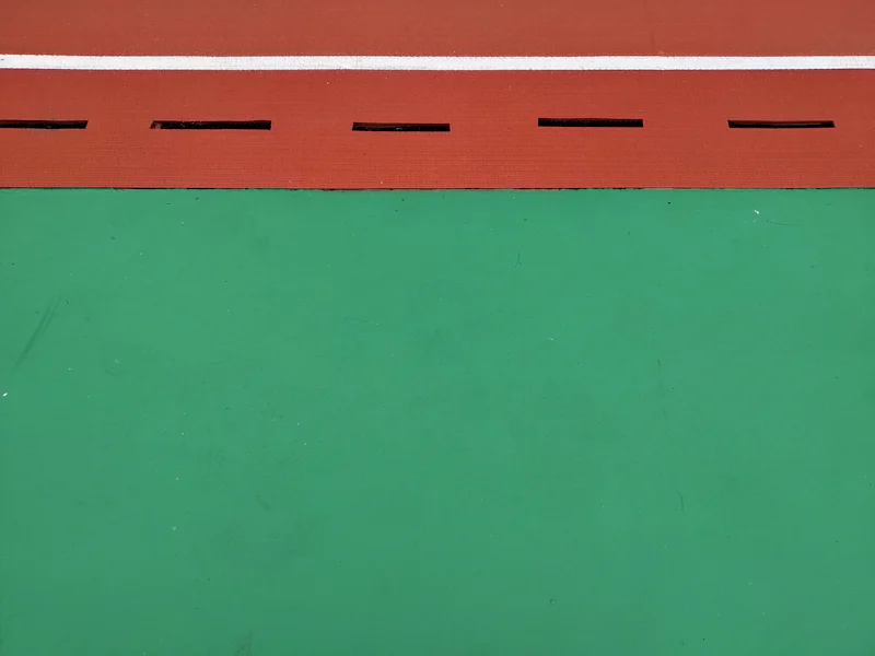 Daily Gratitude Journal Form