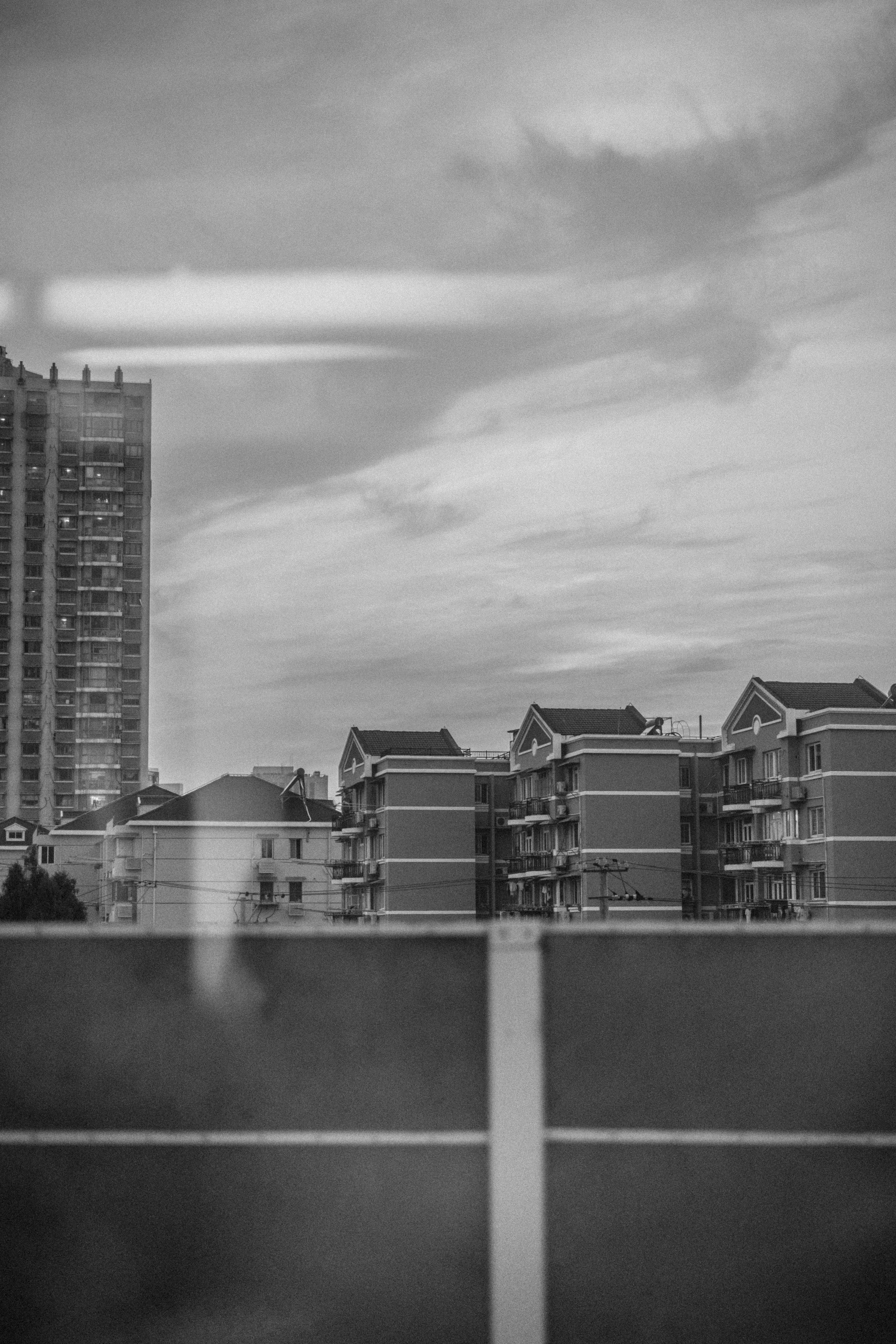 Photo by katherine_xx11