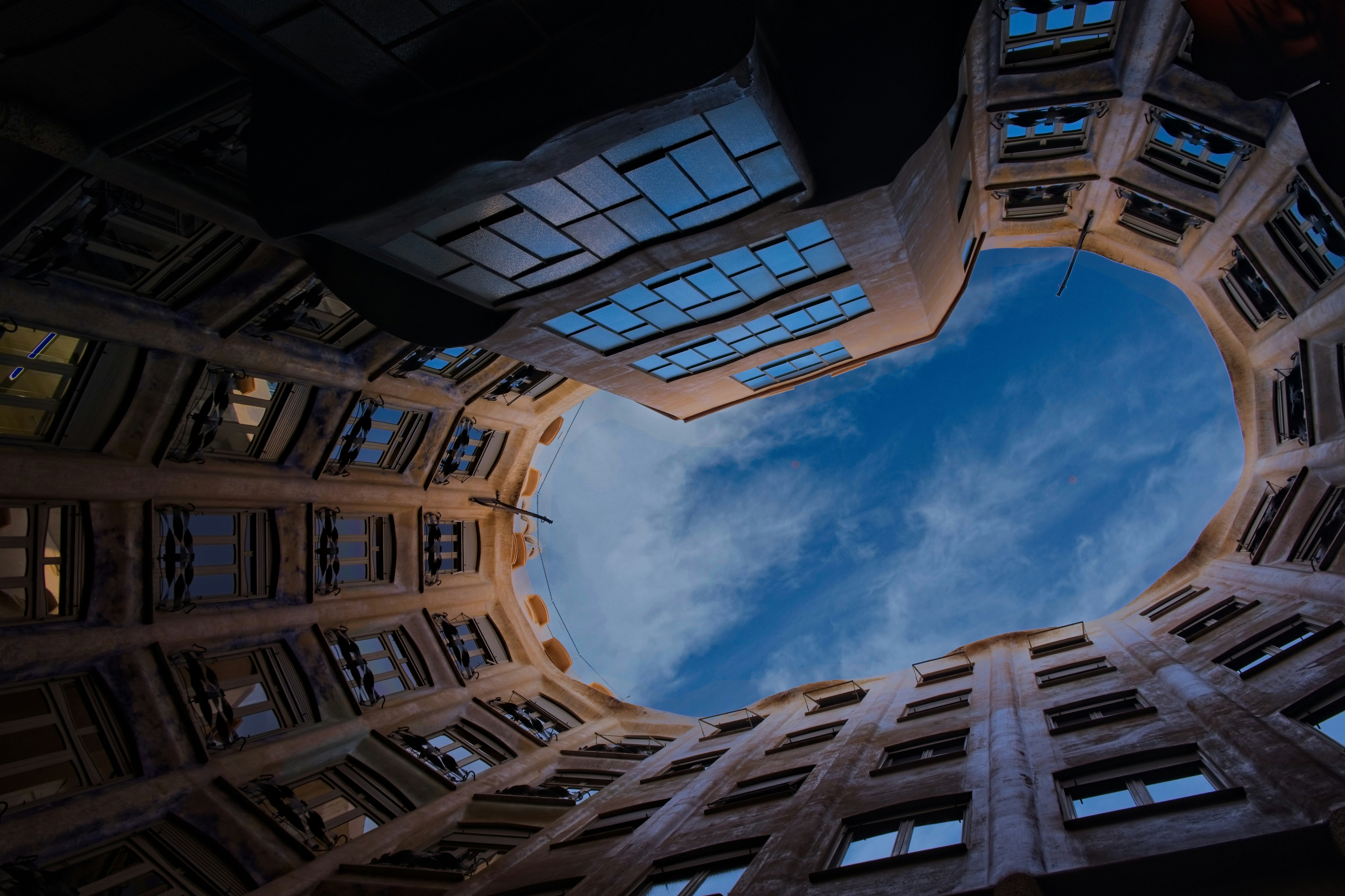 Photo by manoli_emilio