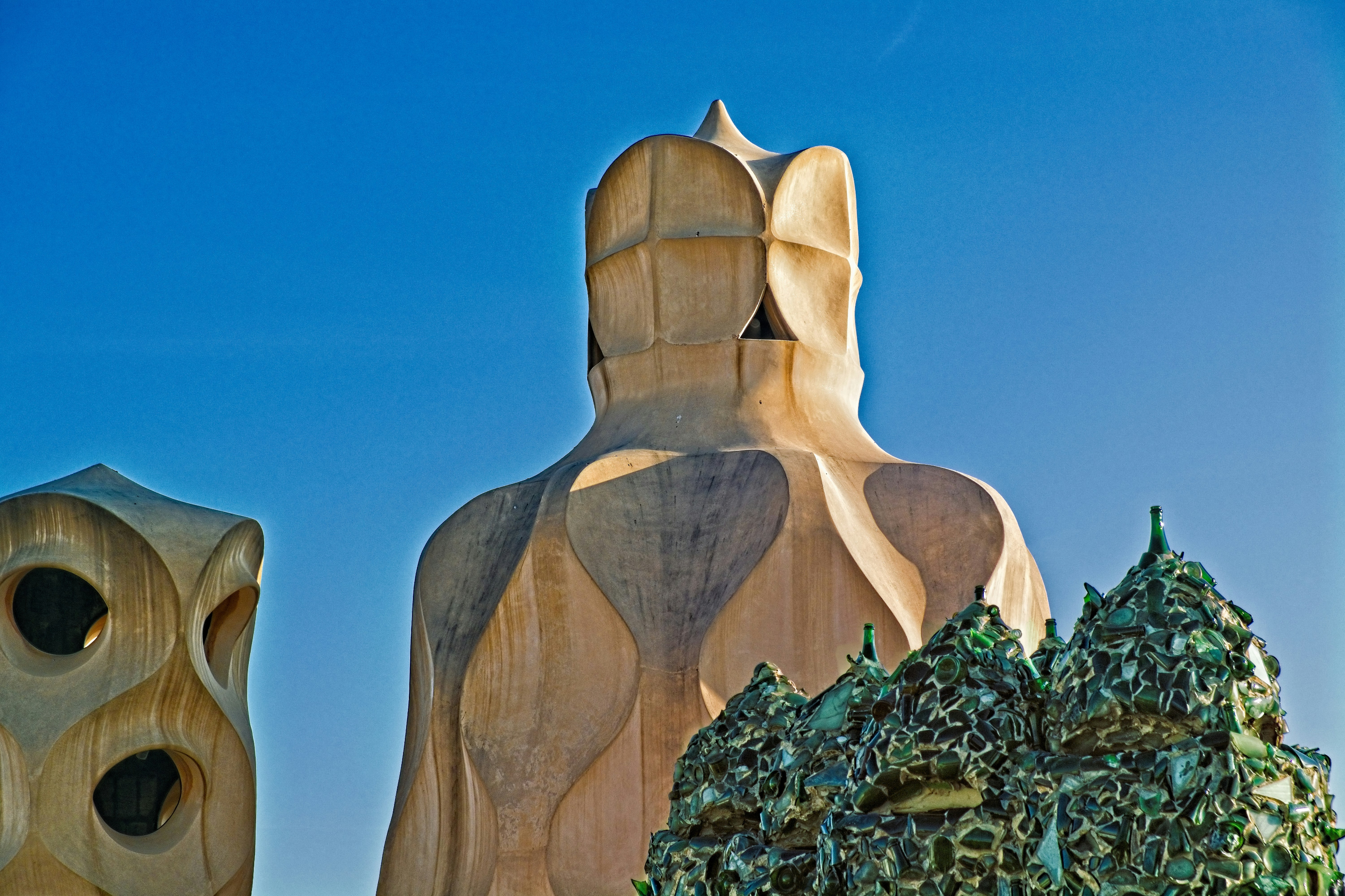 Photo by manoli_emilio