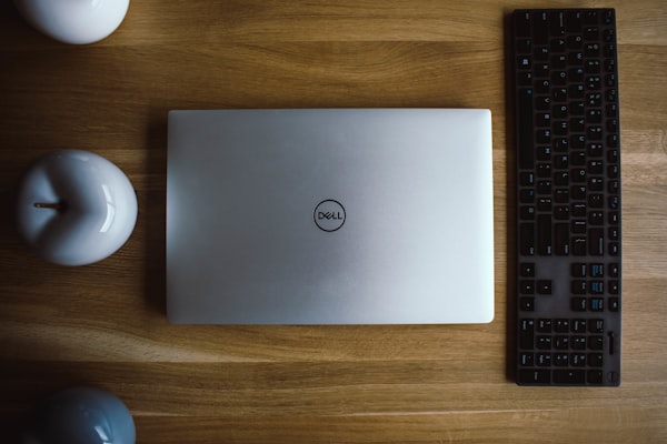 Dell XPS 13 review