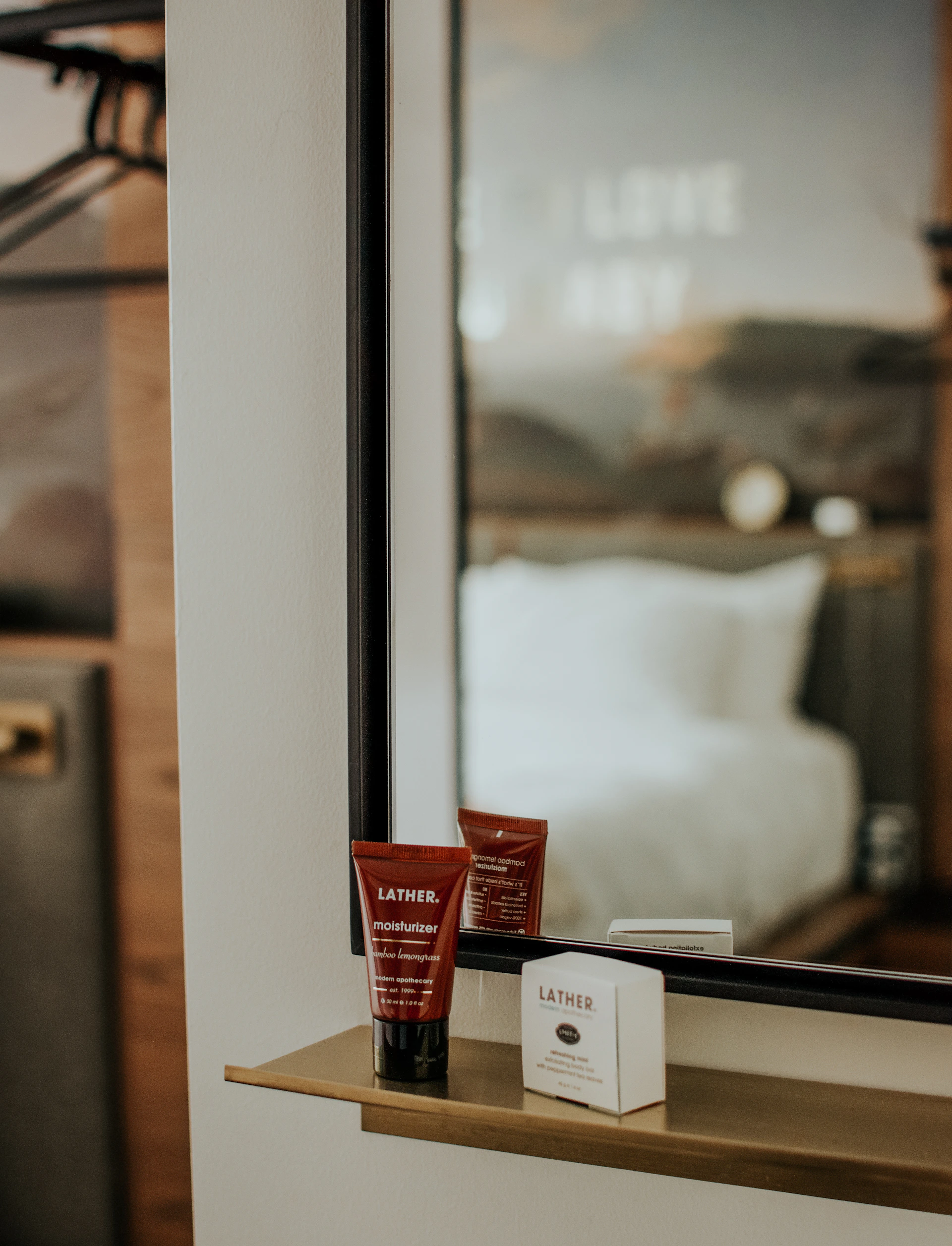 woman wearing yellow long-sleeved dress under white clouds and blue sky during daytime
