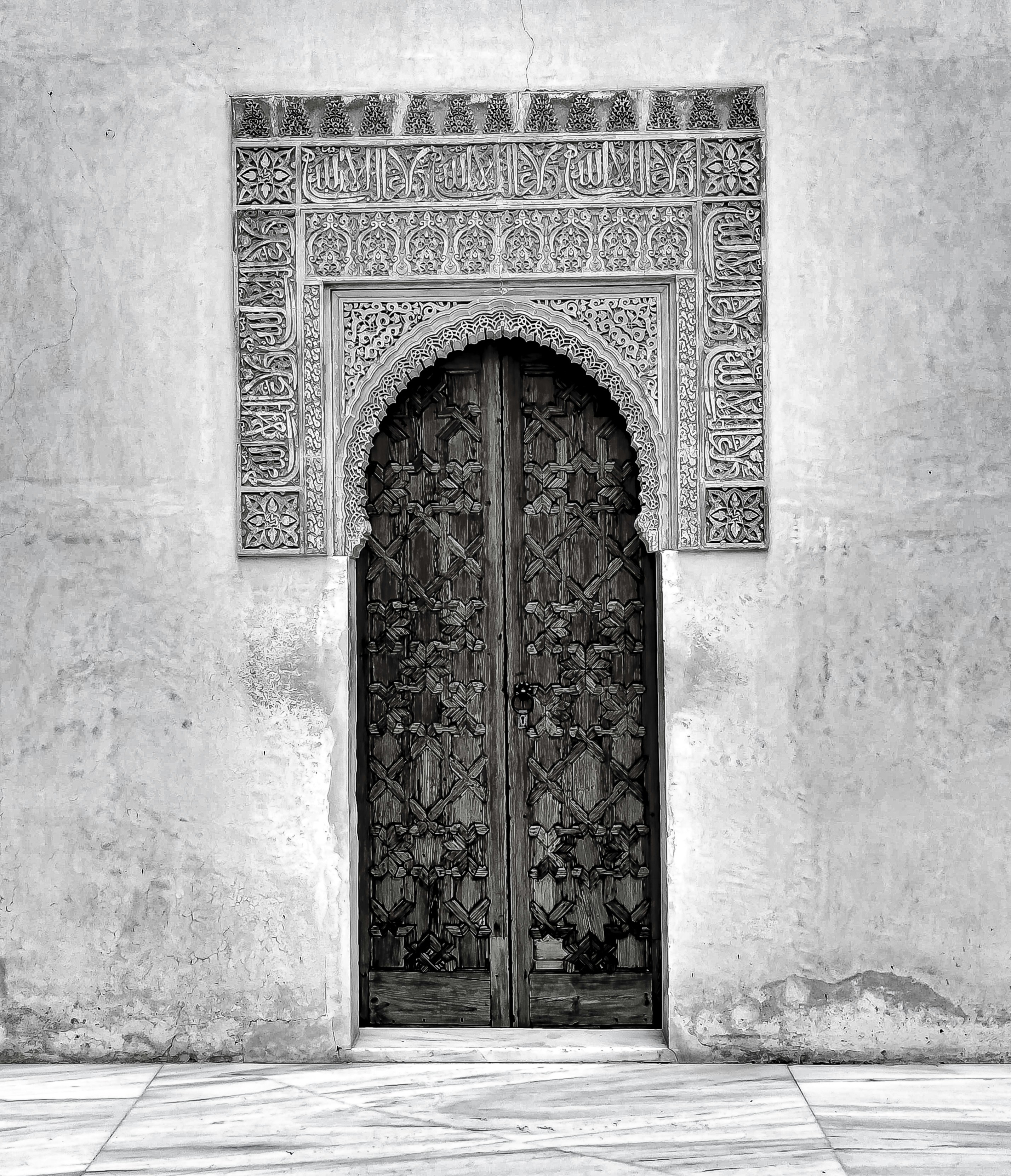 Photo by migueltomasr