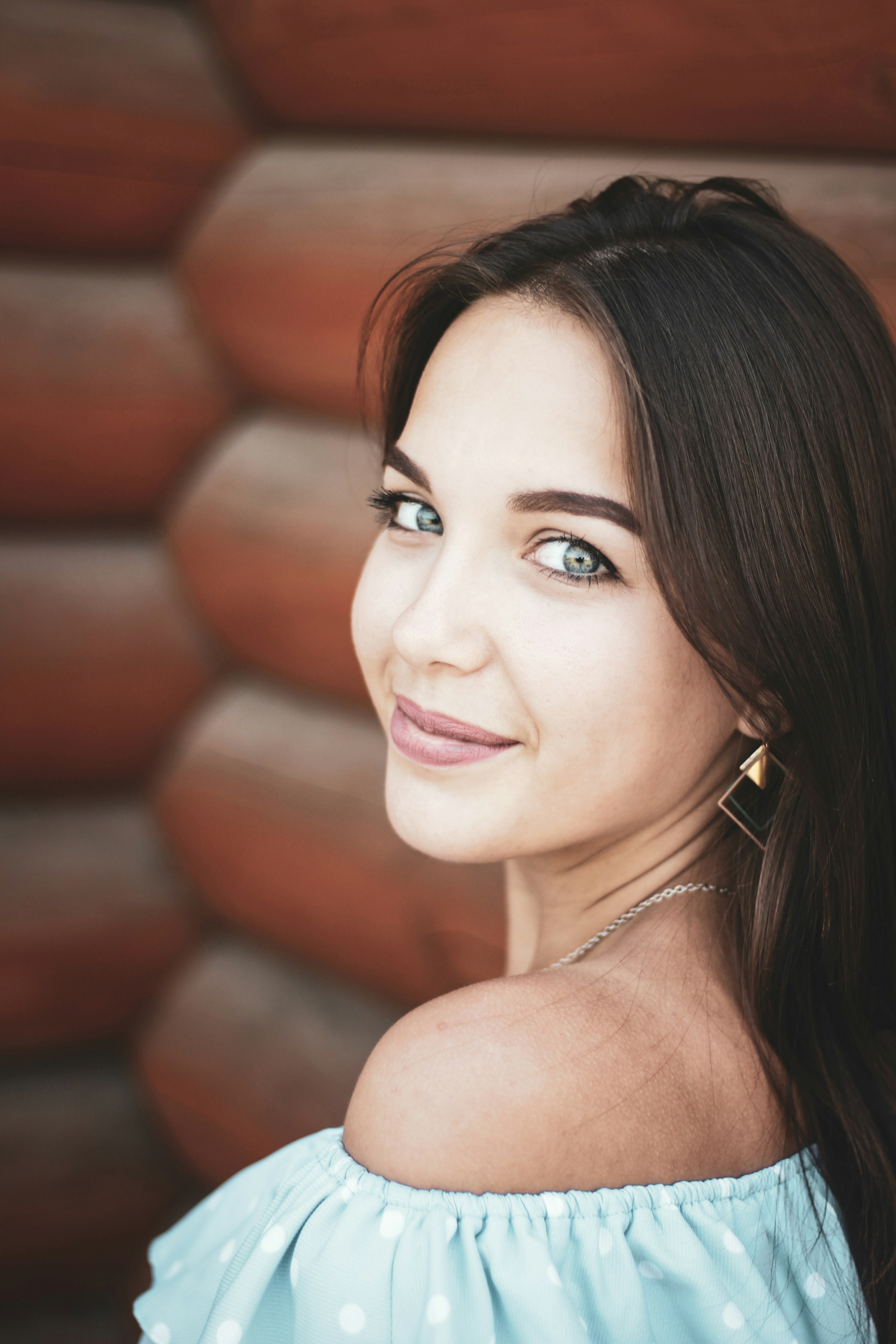 Photo by anastasiavitph