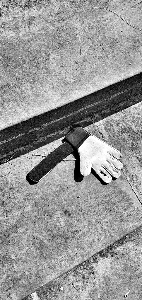 Guantes Antideslizantes