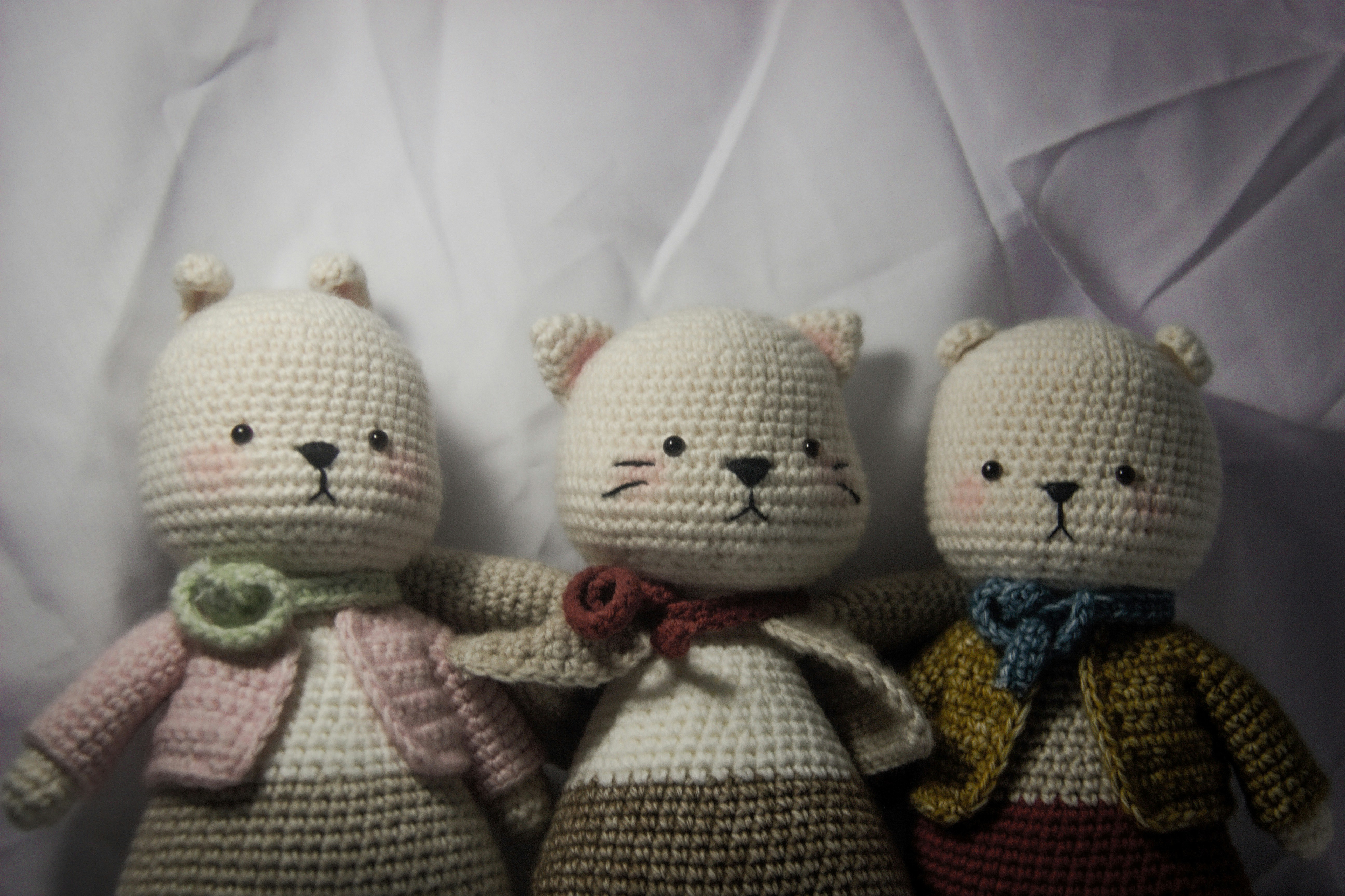 プチエンジェル事件とは 犯人 吉里弘太郎や事件の真相を解説 怖すぎ ビズキャリonline