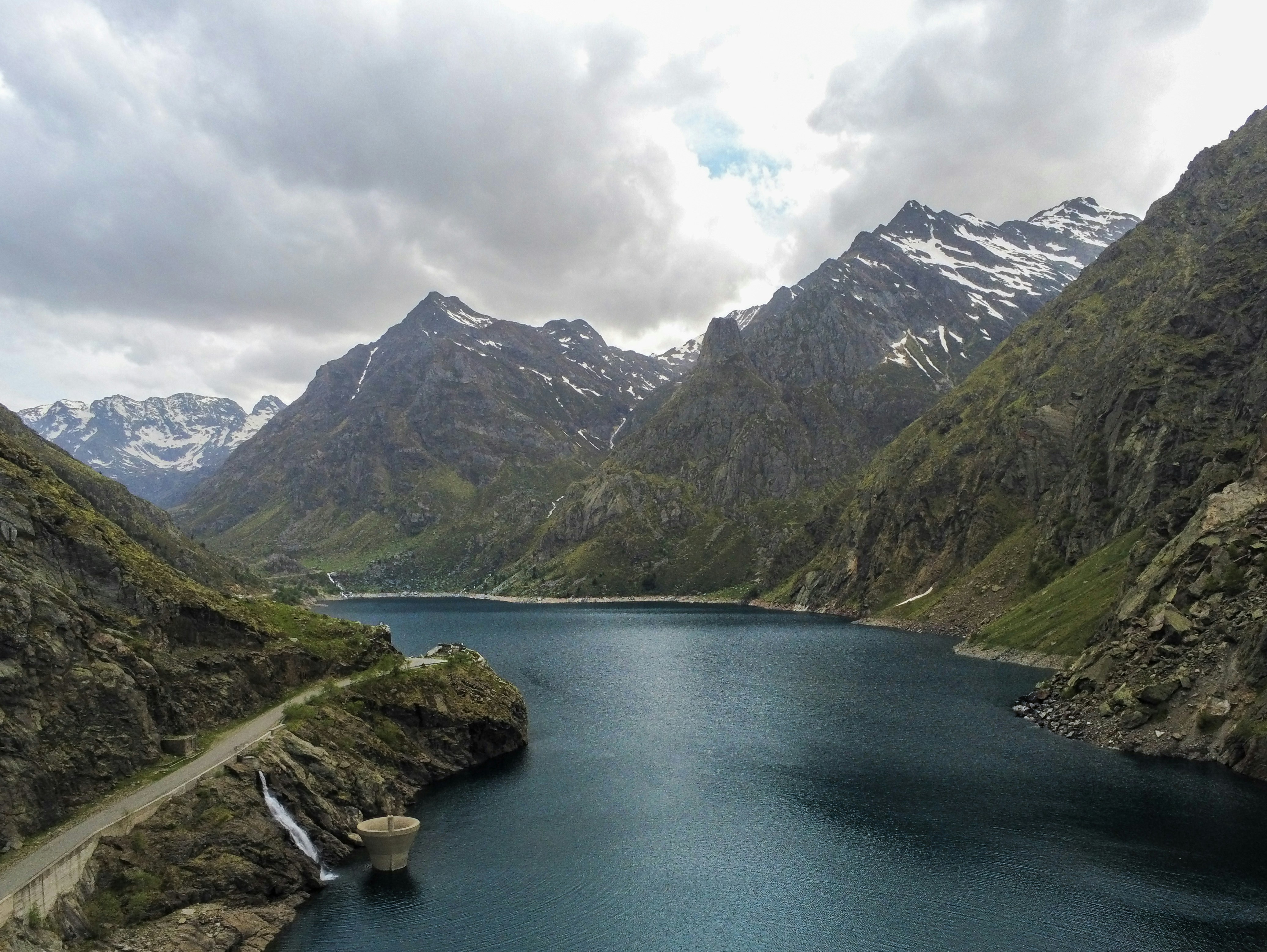 Photo by adriencesard