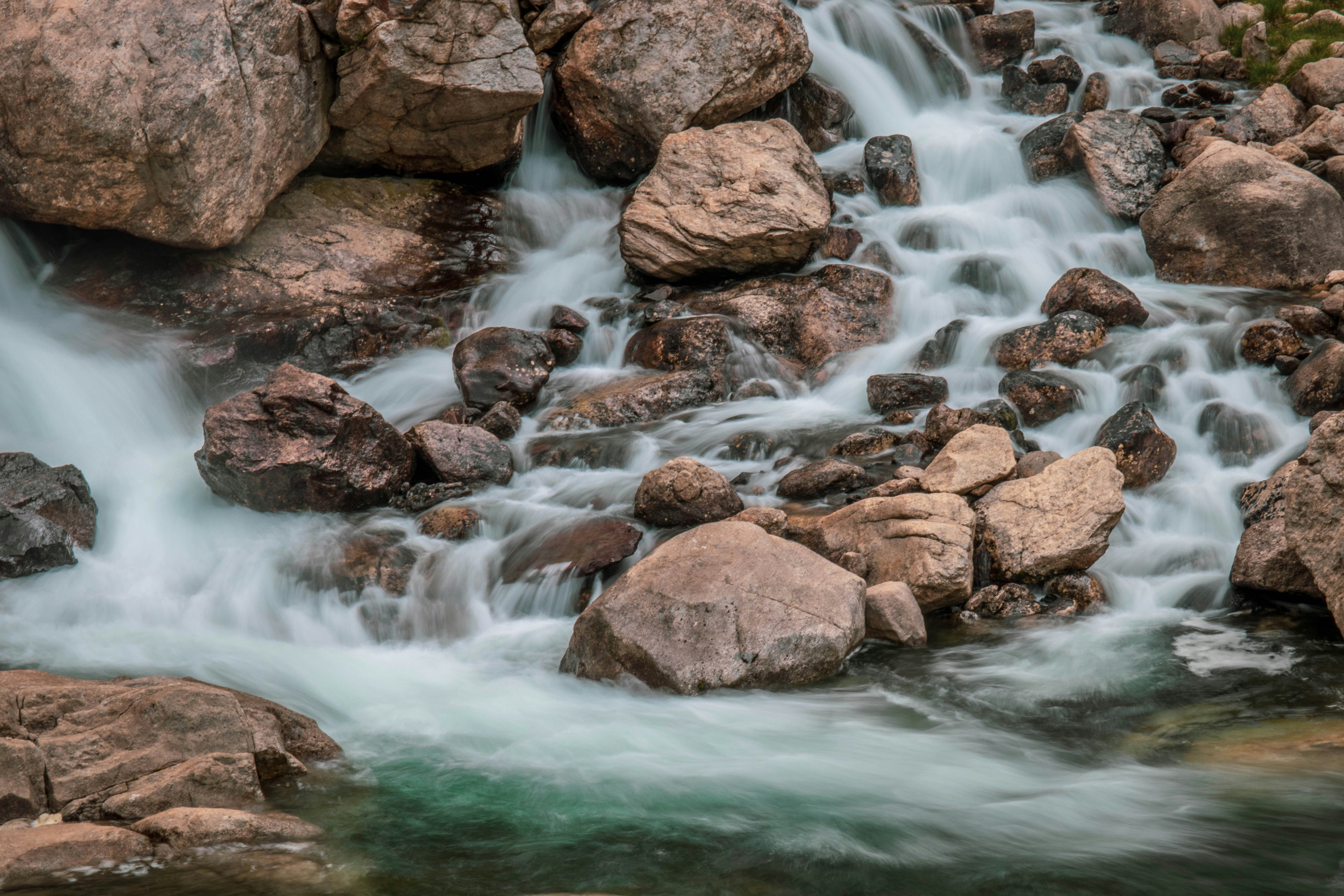 Photo by adriencesard