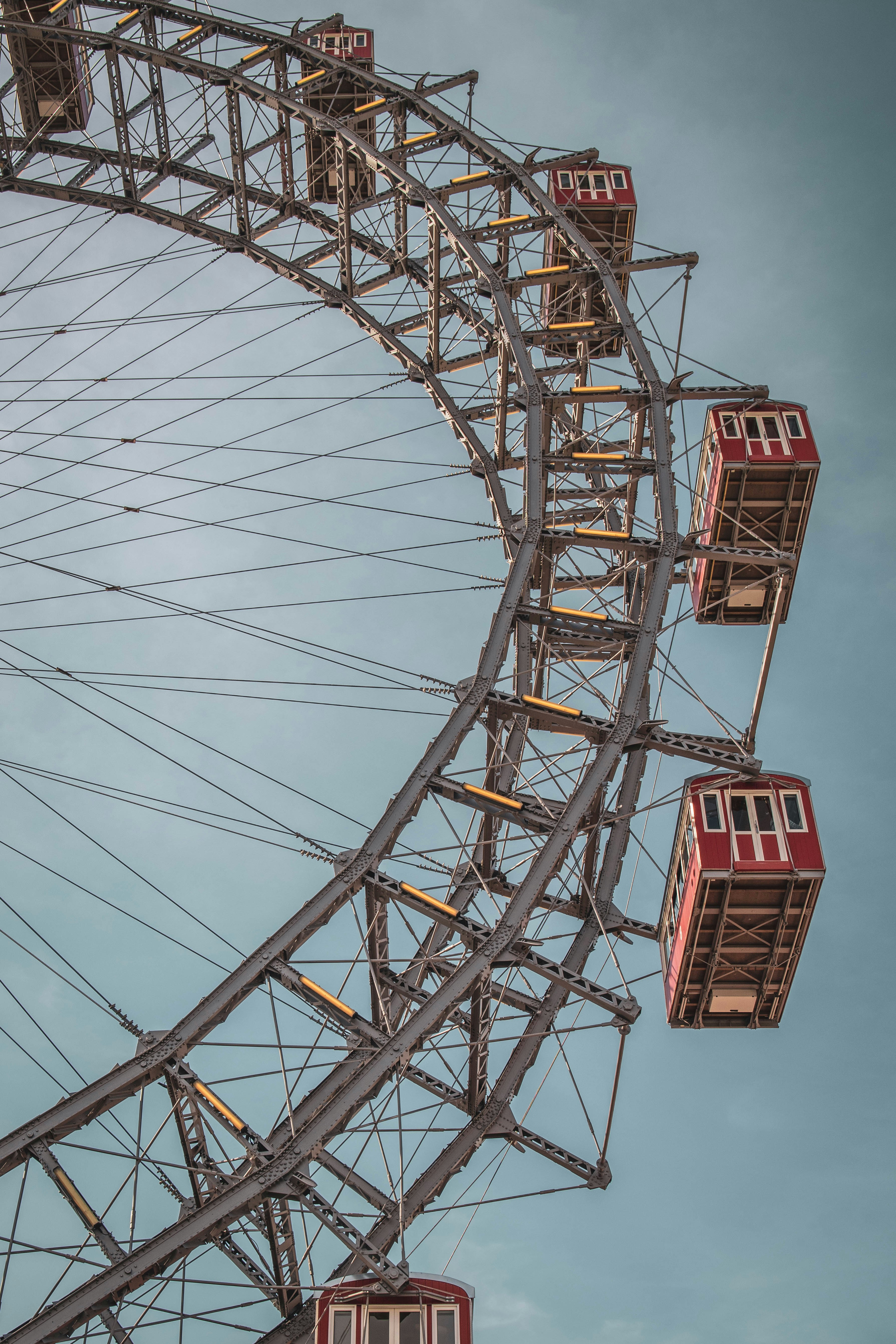 Photo by adriencesard