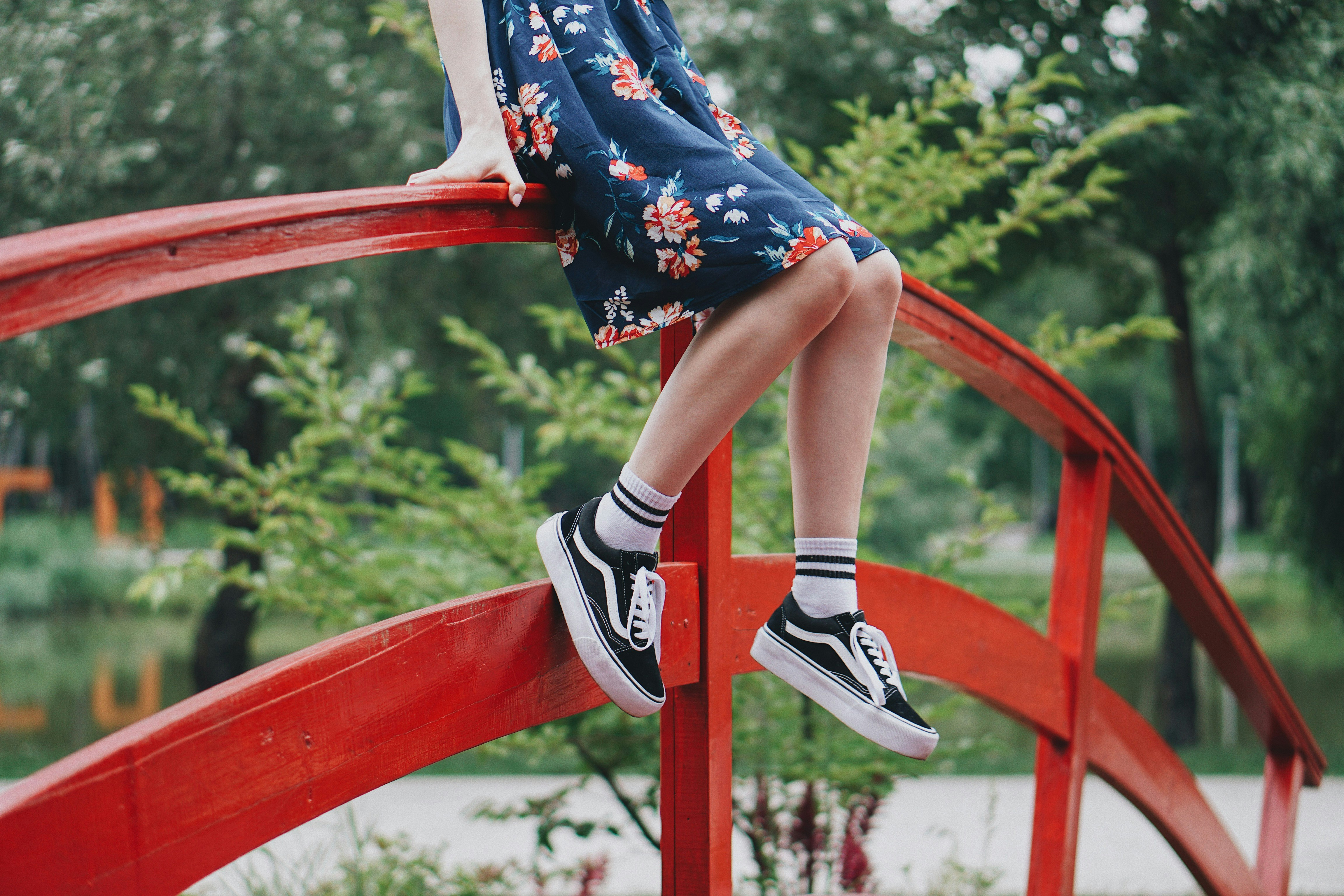 Photo by olegivanovpht