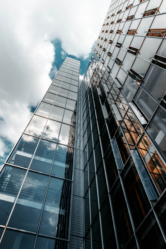 Stablecoin Volume Surges as Payoneer Expands Crypto Payment Rails