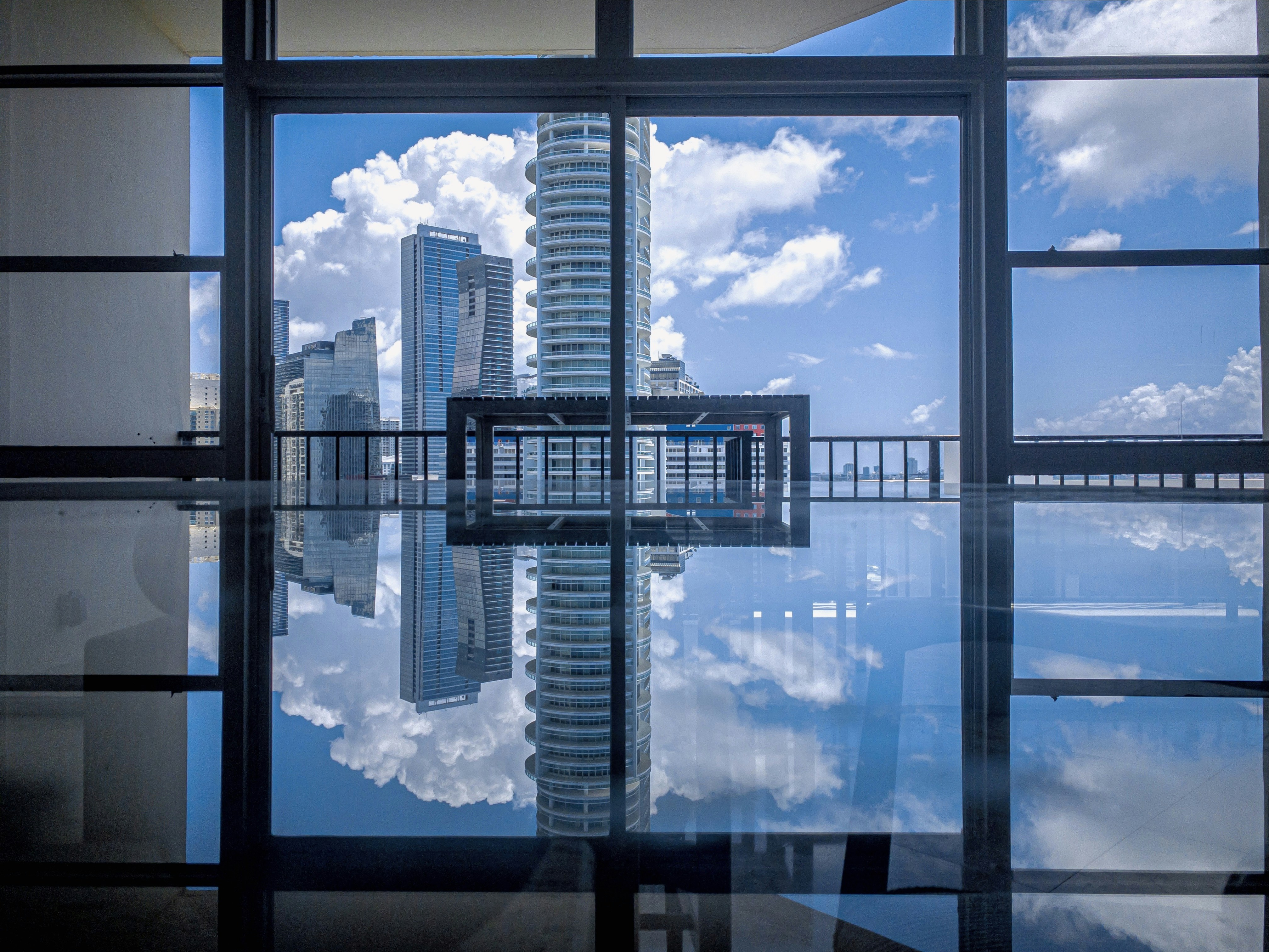 £600,000 funding to buy premises