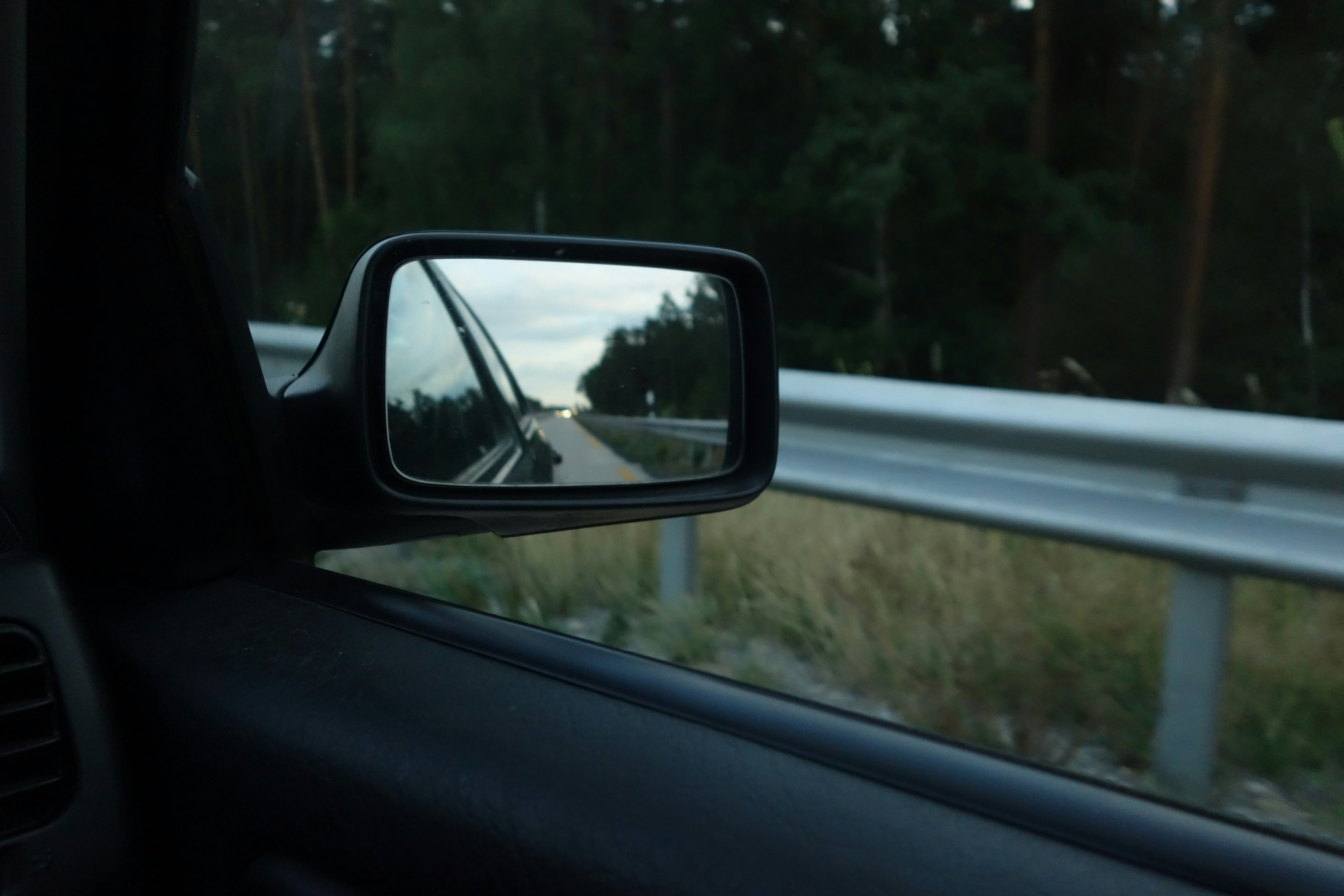 Photo by ansgaralber