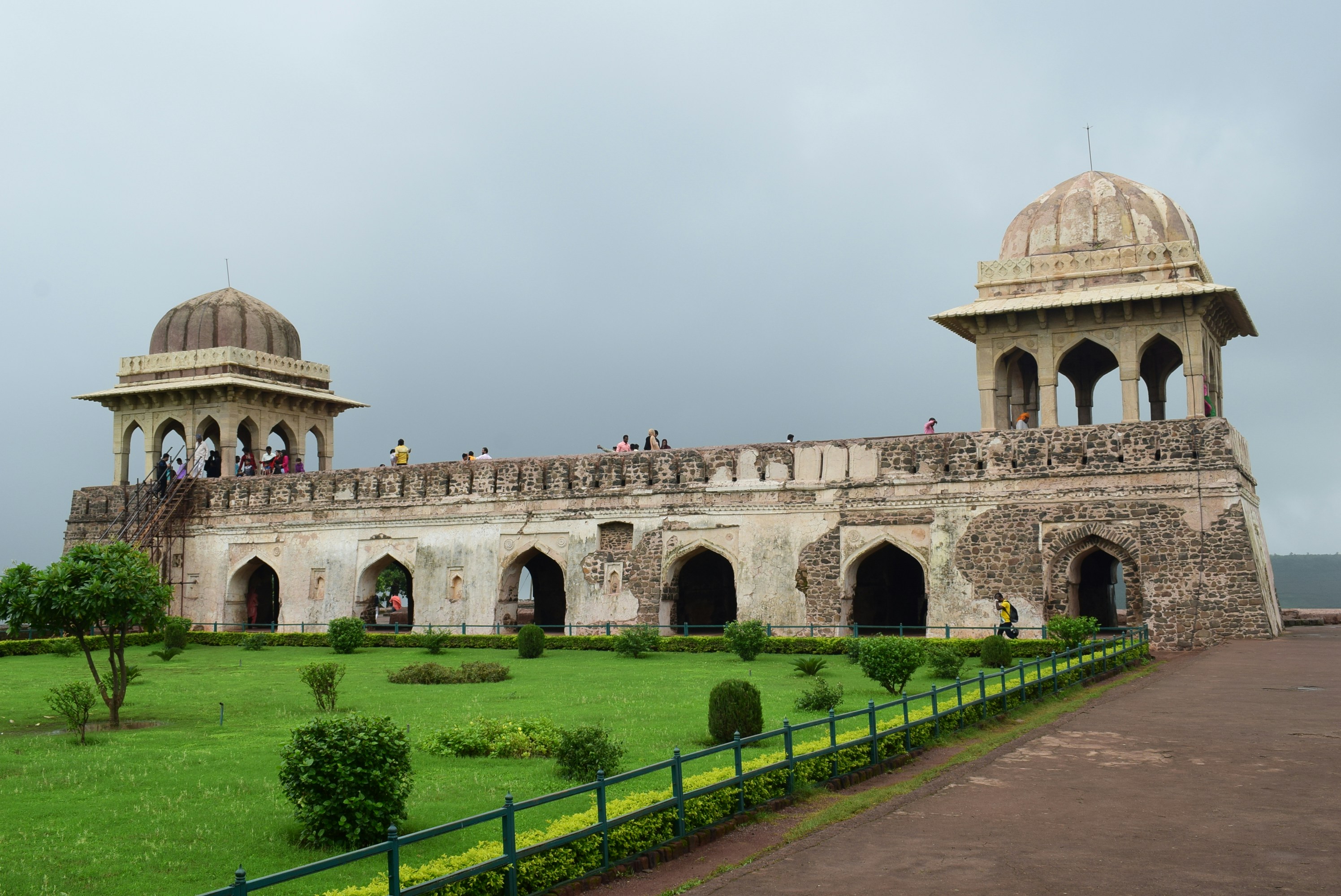 Photo by gurpreetlove