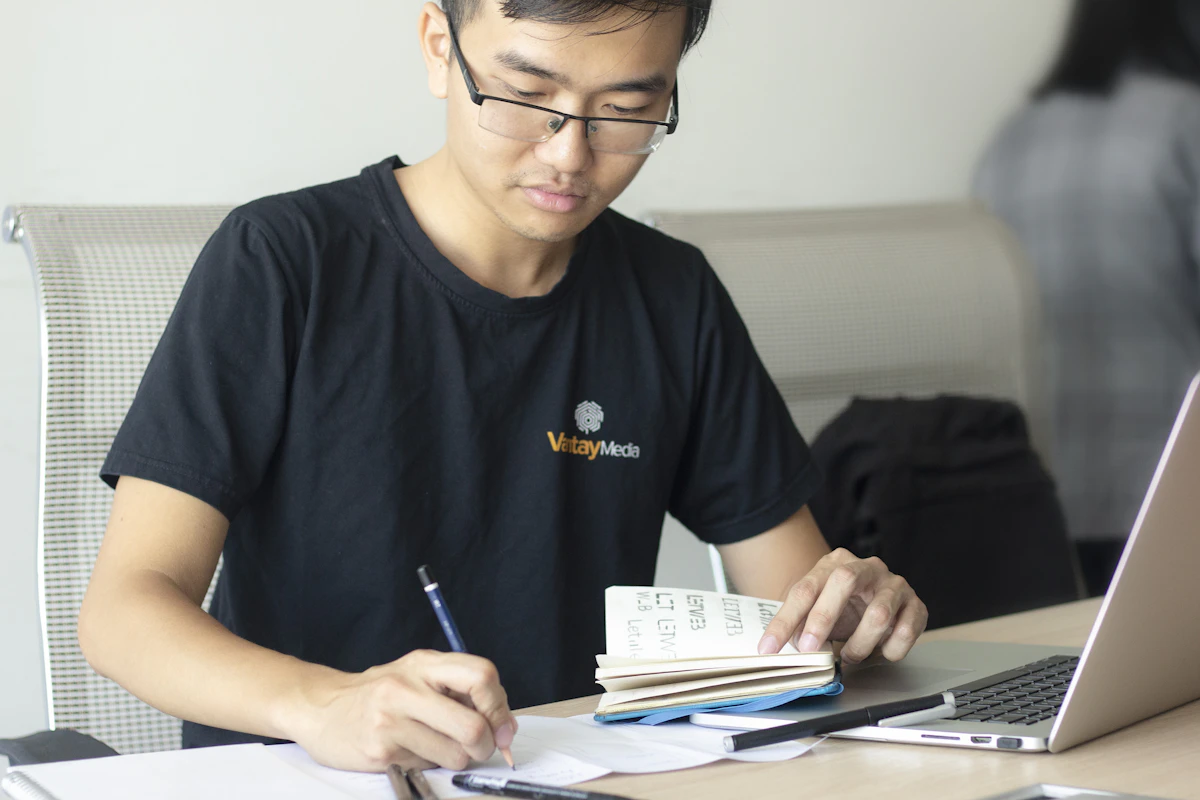 Stop Last-Minute Cancellations in Accounting [Updated 2026]
