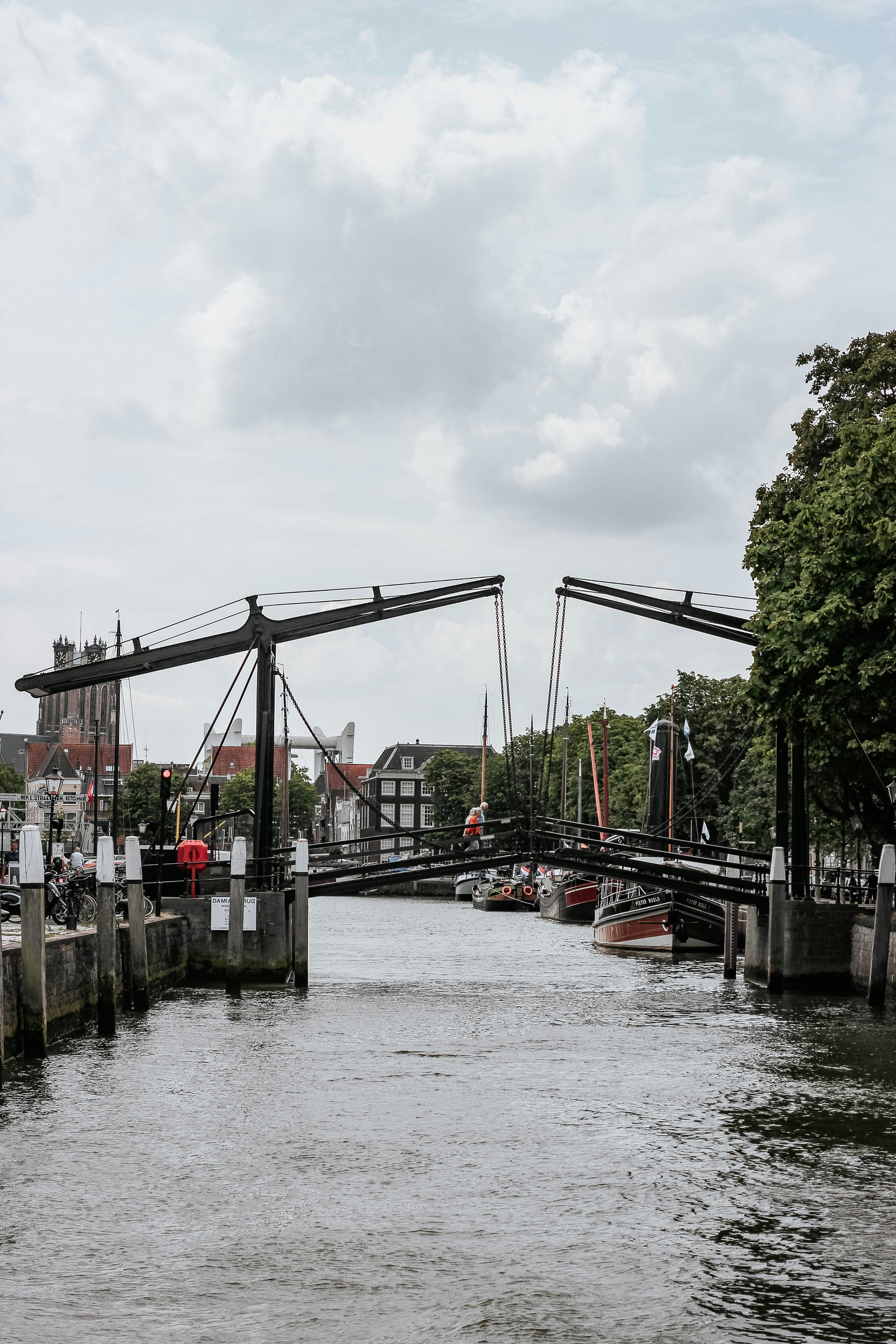 Dordrecht