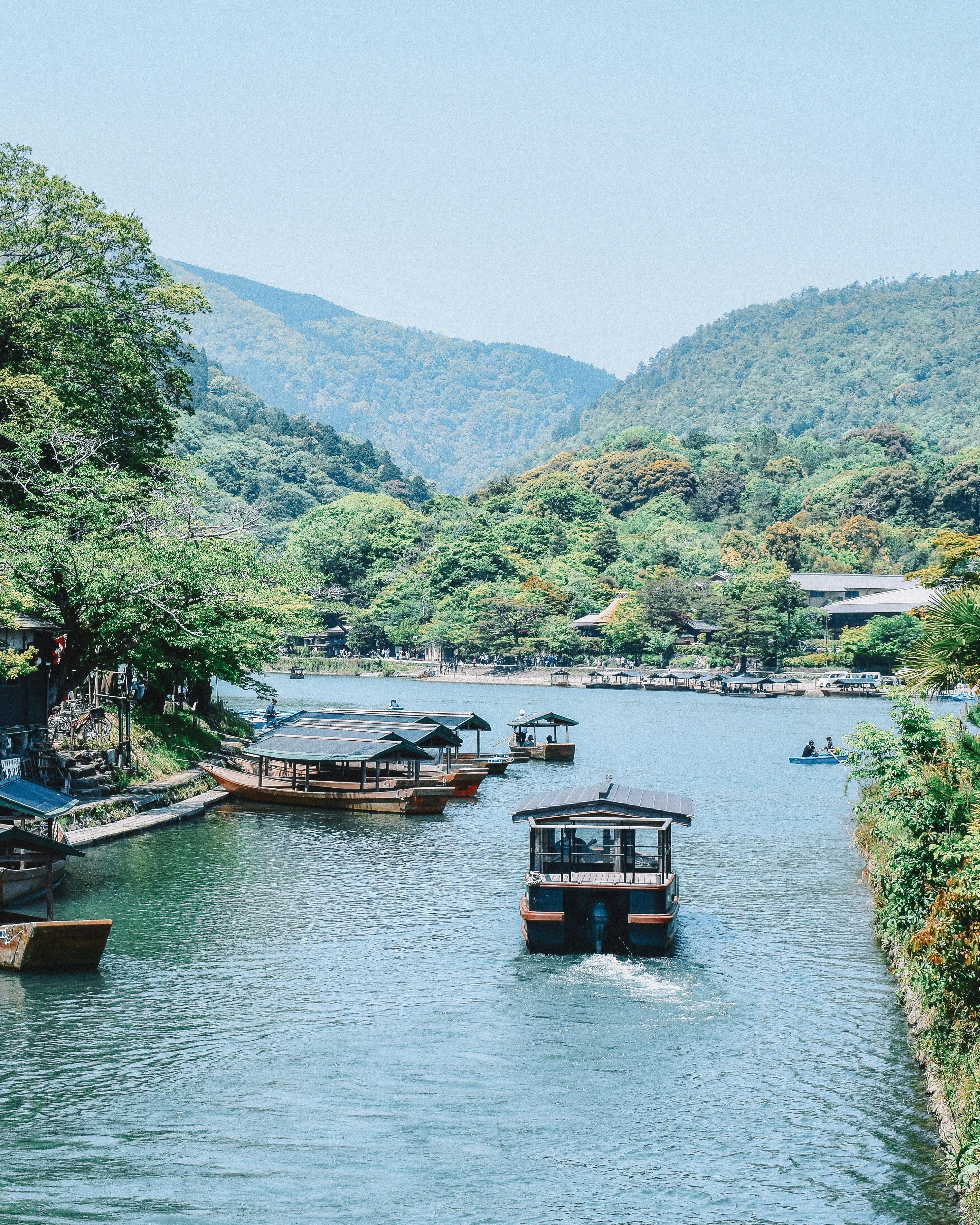 Photo by thattravelblog