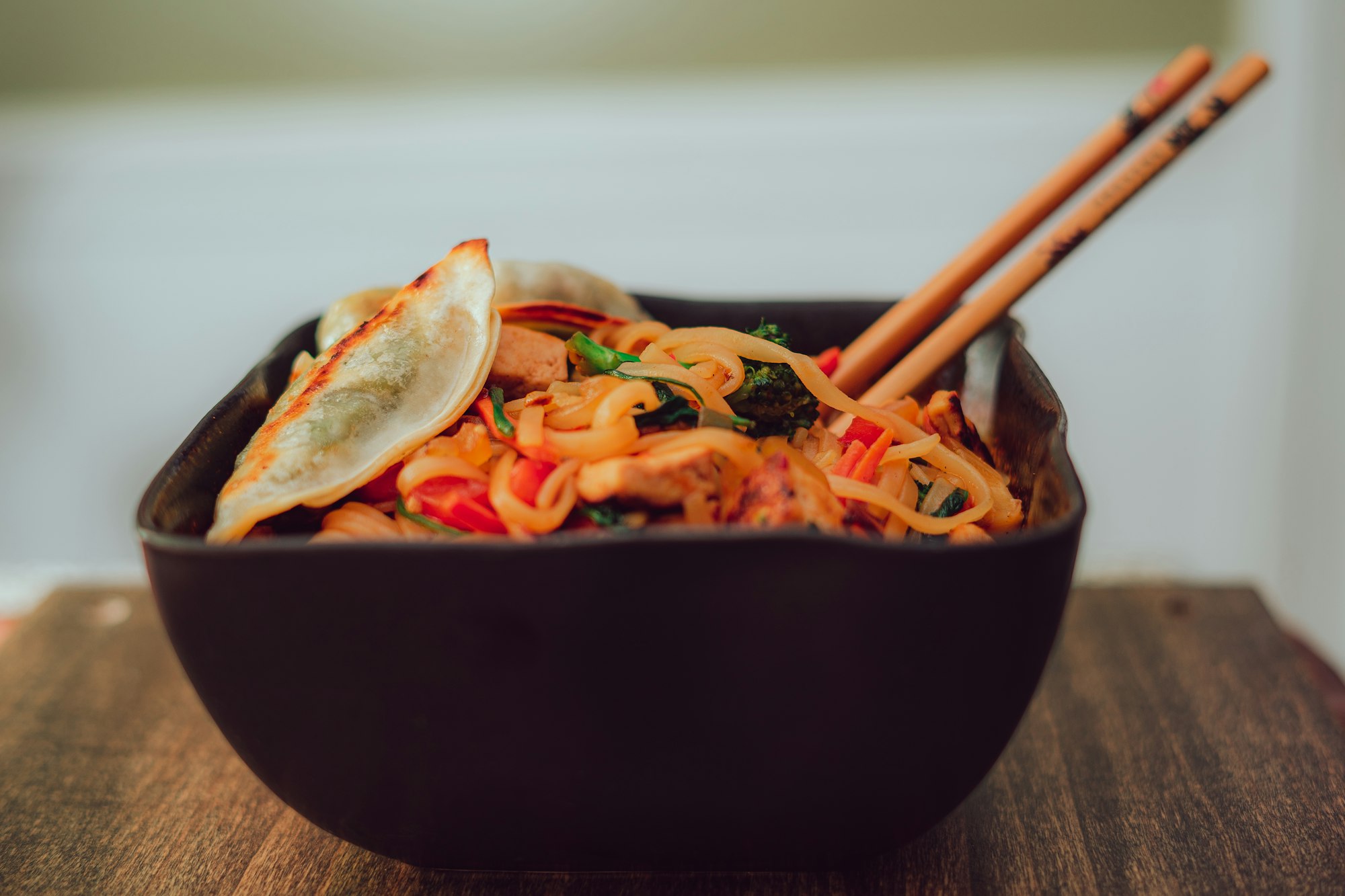 What are the Best Thai Restaurants in Indianapolis? - 2020 Guide