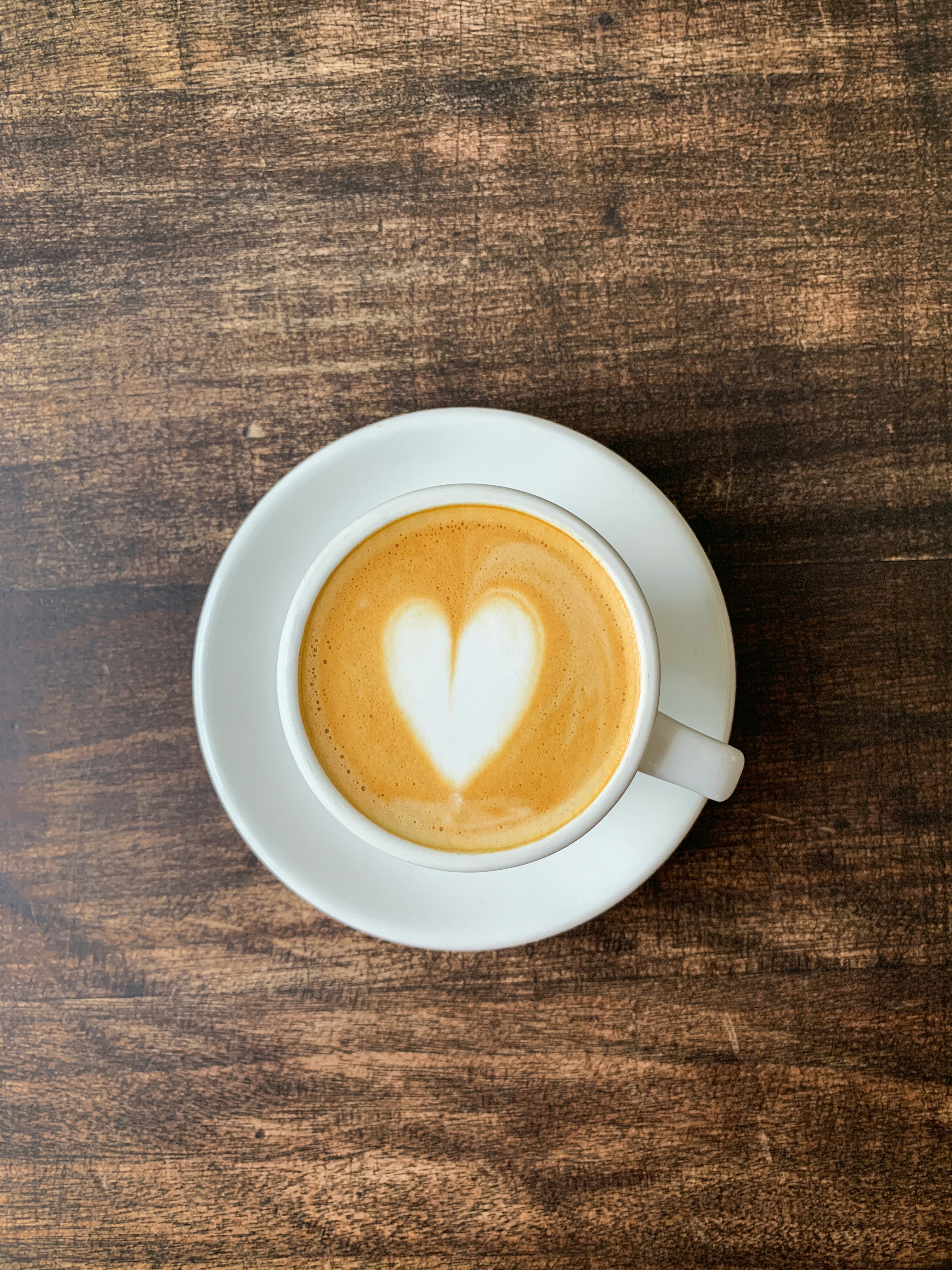 Photo by anna_tukhfatullina