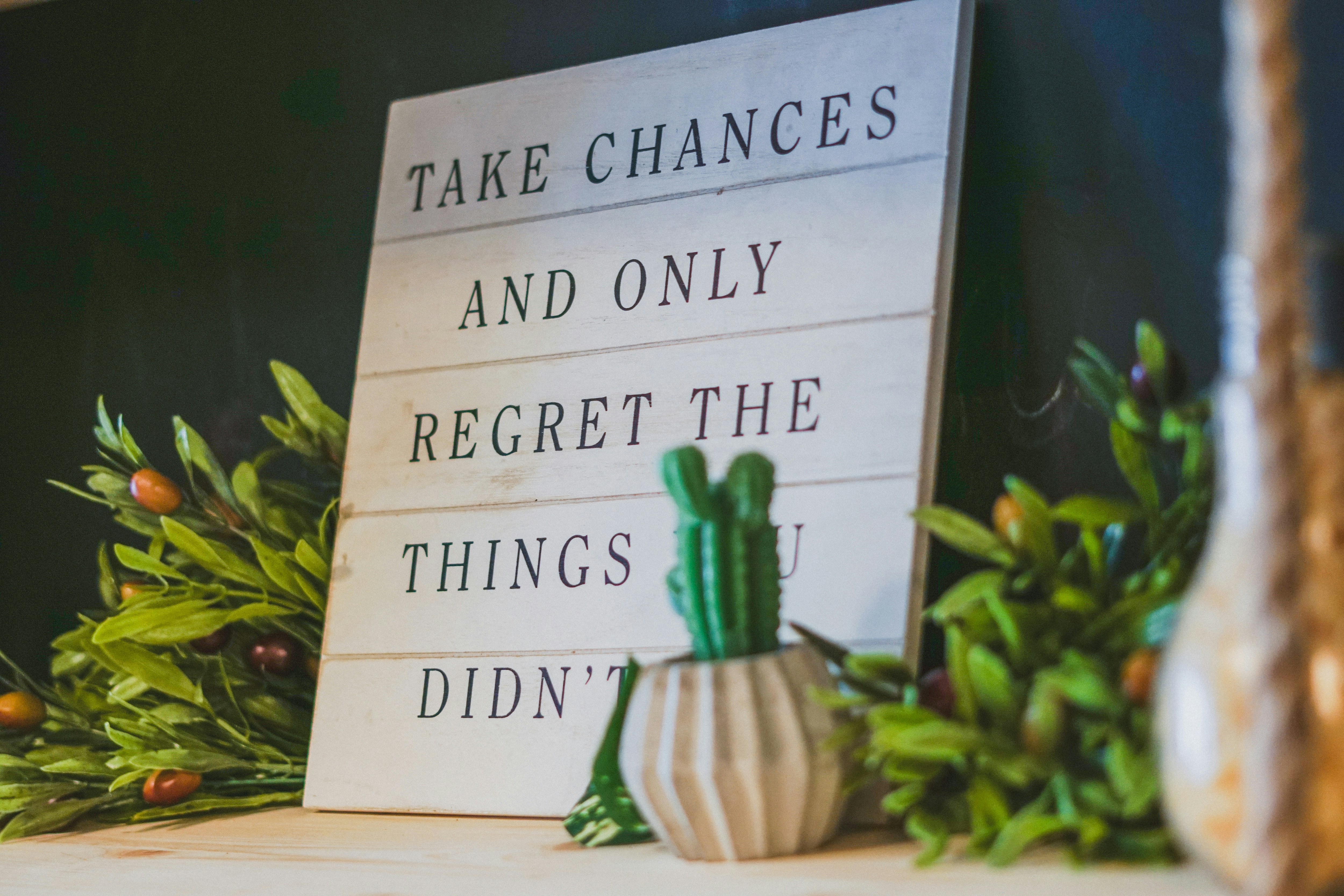 25 Real Life Quotes That Hit Hard and Truly Change You