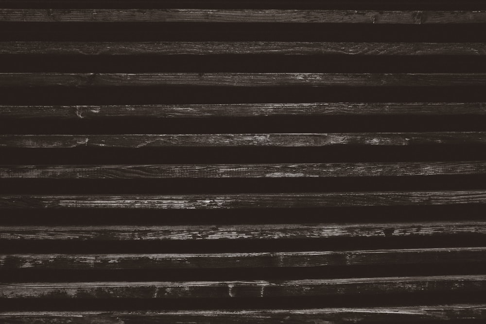 black and gray stripe background