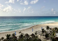 Best Rooftop Cafes in Cancun With Views Worth the Climb