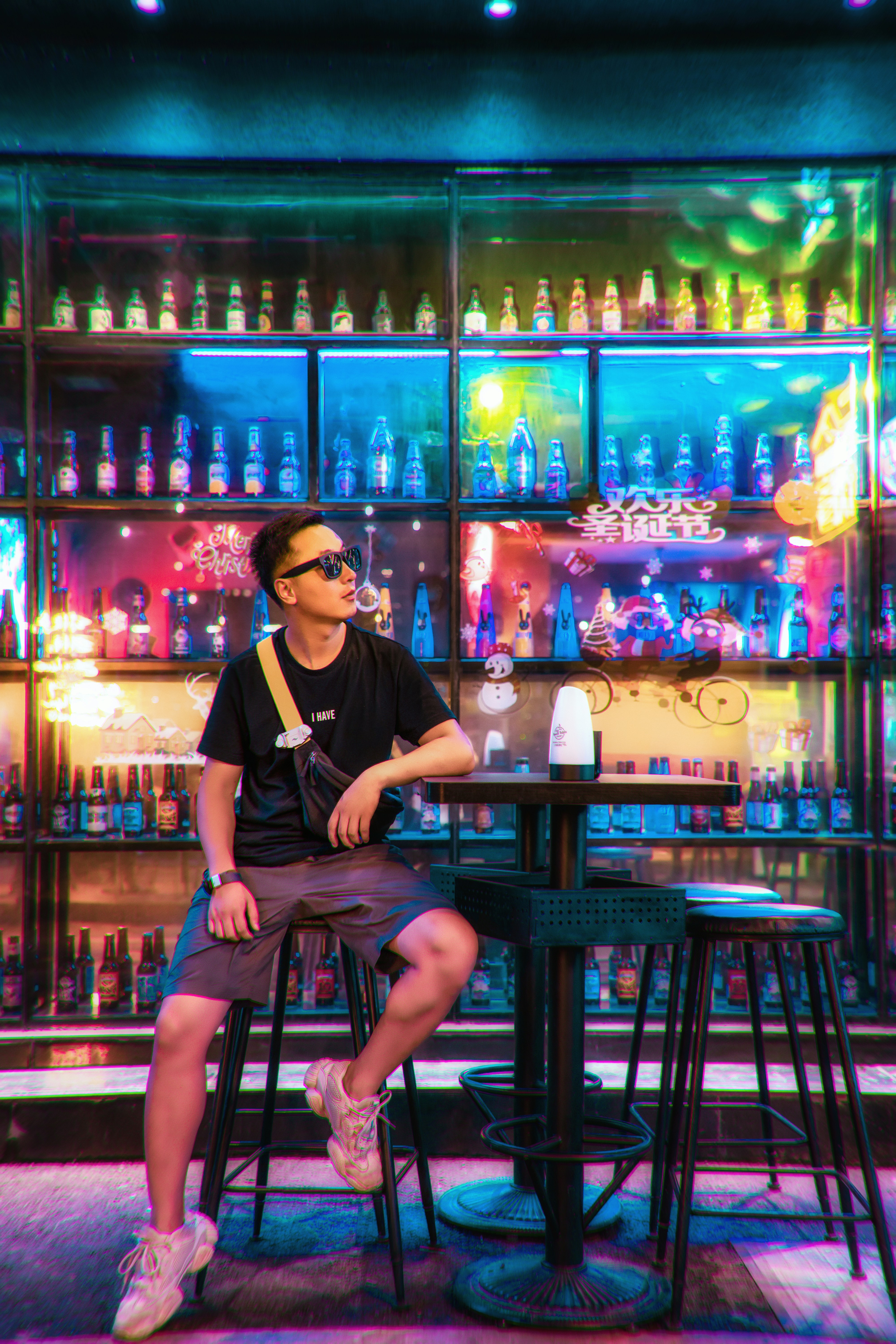 6 Ways to Avoid Contributing to Gentrification as a Queer Digital Nomad