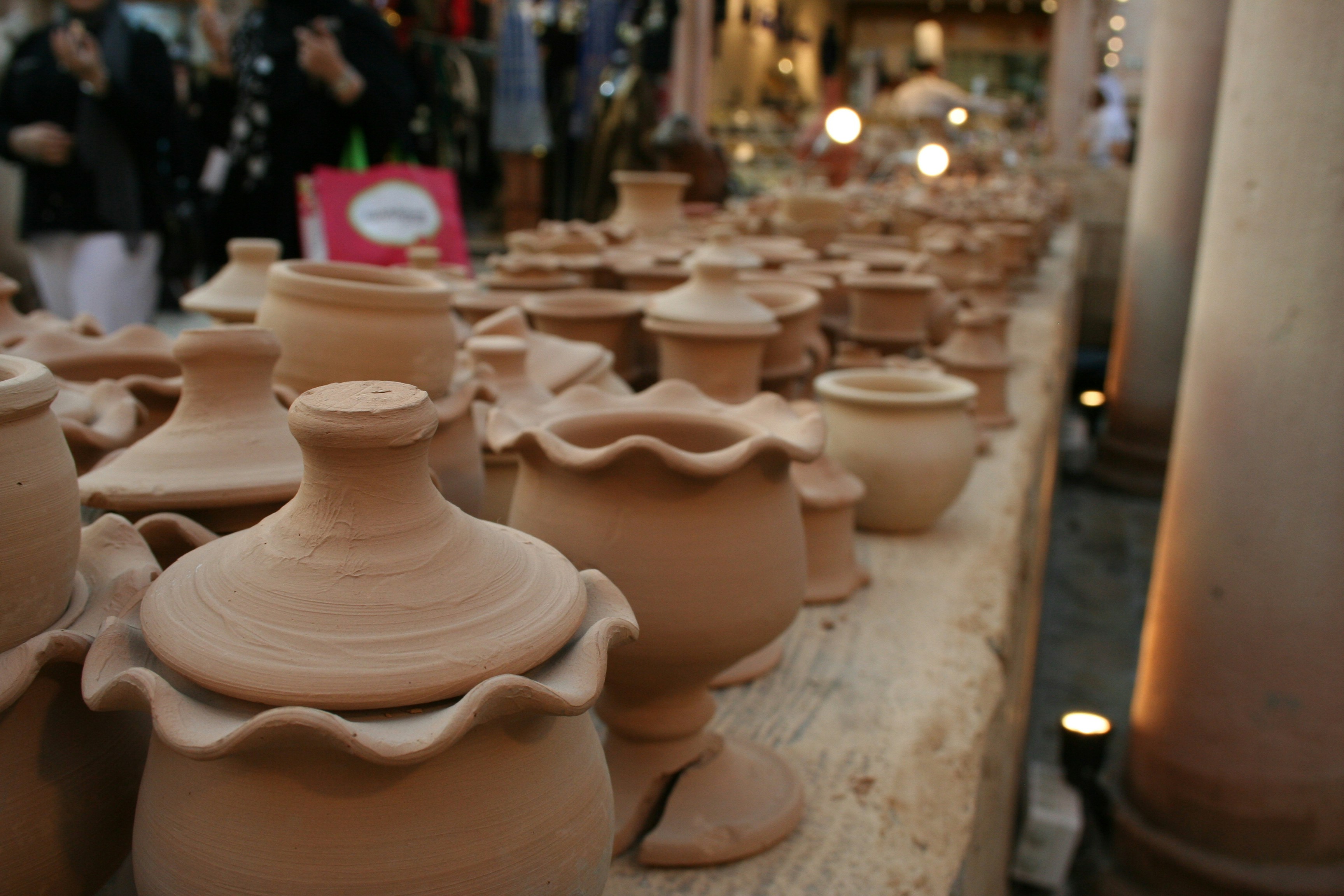 SDGs in Action: Sustainability & Justice module thumbnail showing sustainability educational theme