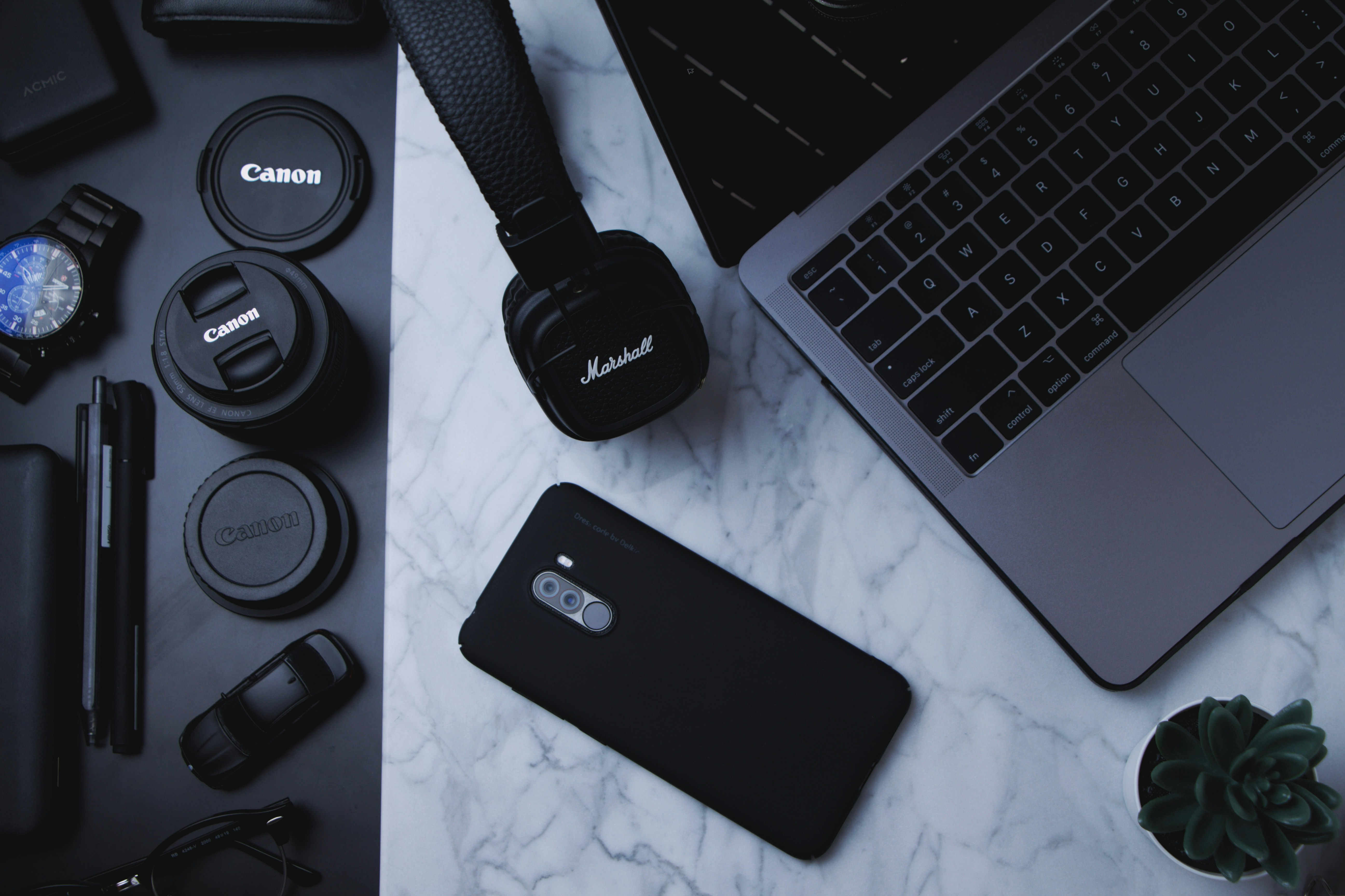 Photo by kelvinlutan