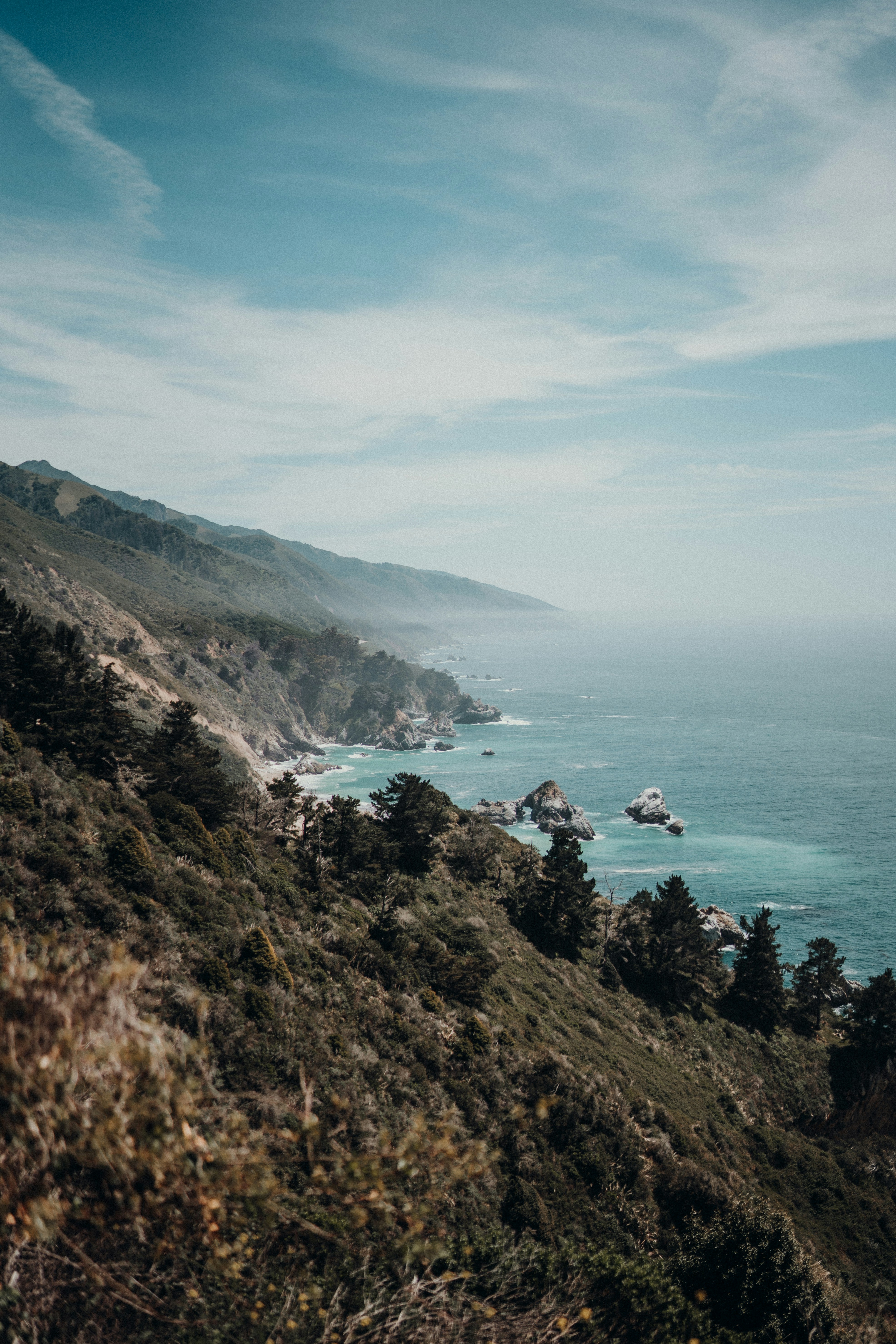 Photo by luiseandnic