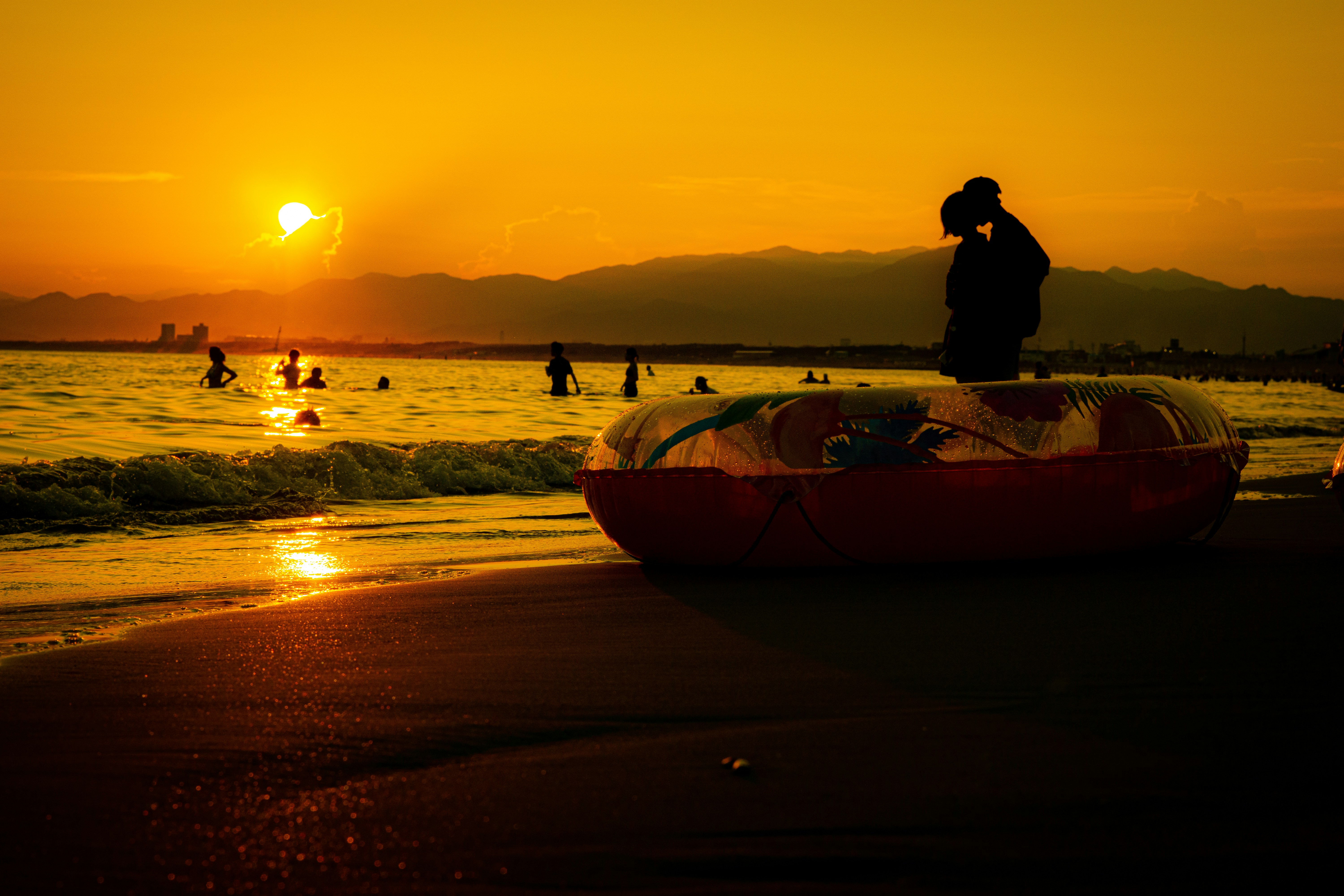 Shonan Travel Guide: Must-Visit Spots for Stunning Views & Rich History
