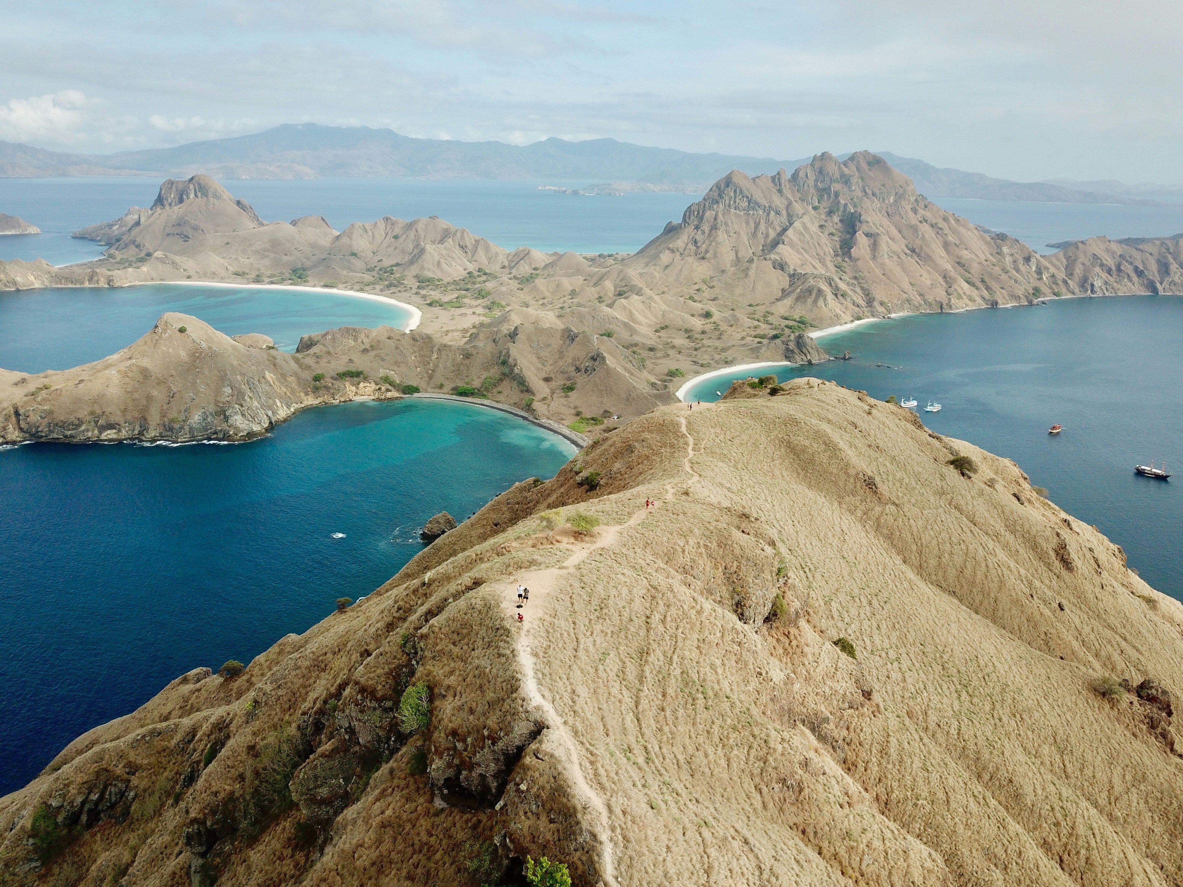 Padar Island Pictures Download Free Images On Unsplash