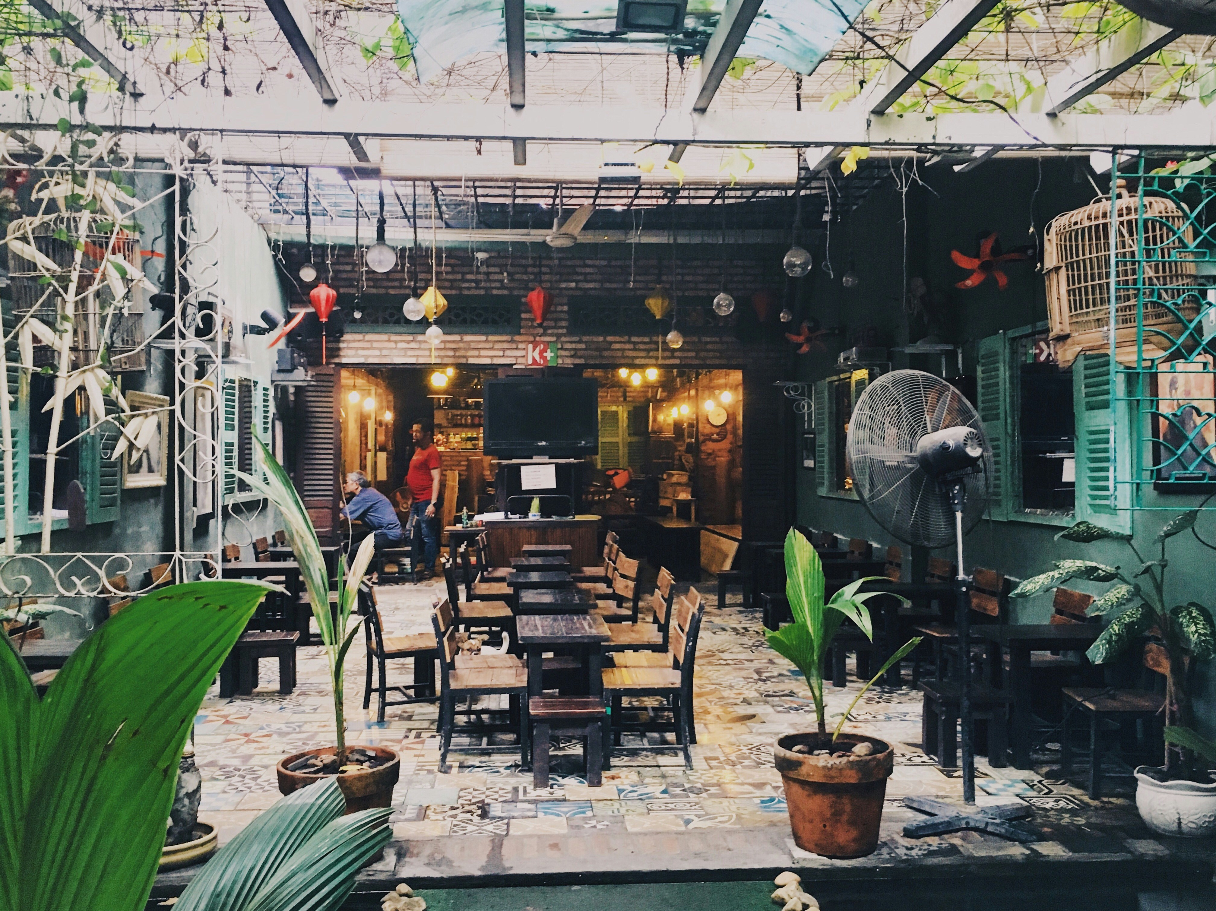 Photo by vanthanh2608