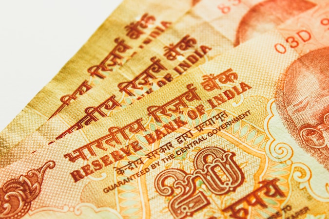 Exploring India’s Economy, Geopolitics, Infrastructure, and Military