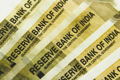 IBPS Opens Doors for 6,715 Aspiring Bankers in Massive 2026 Recruitment Drive