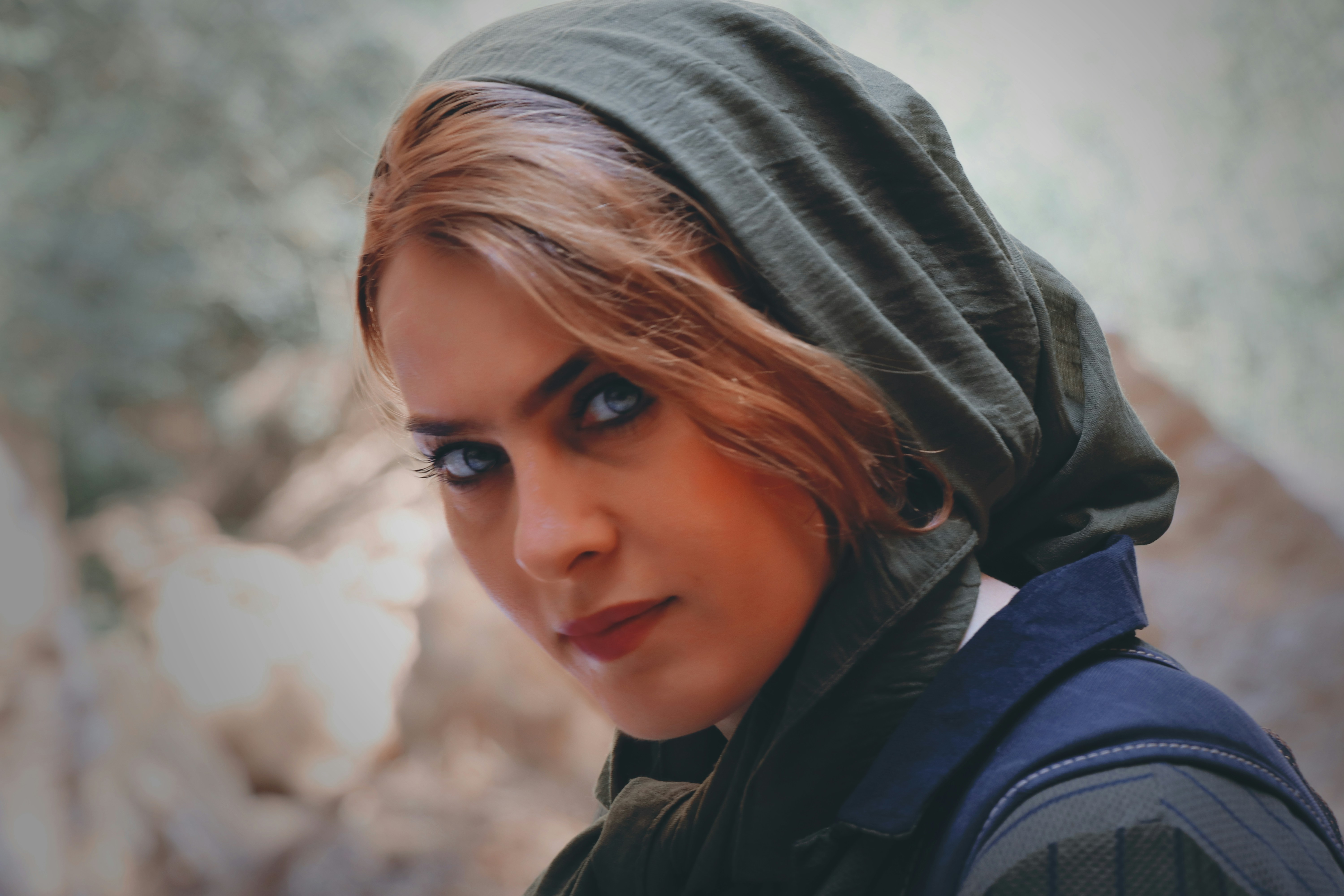 Photo by amin1371